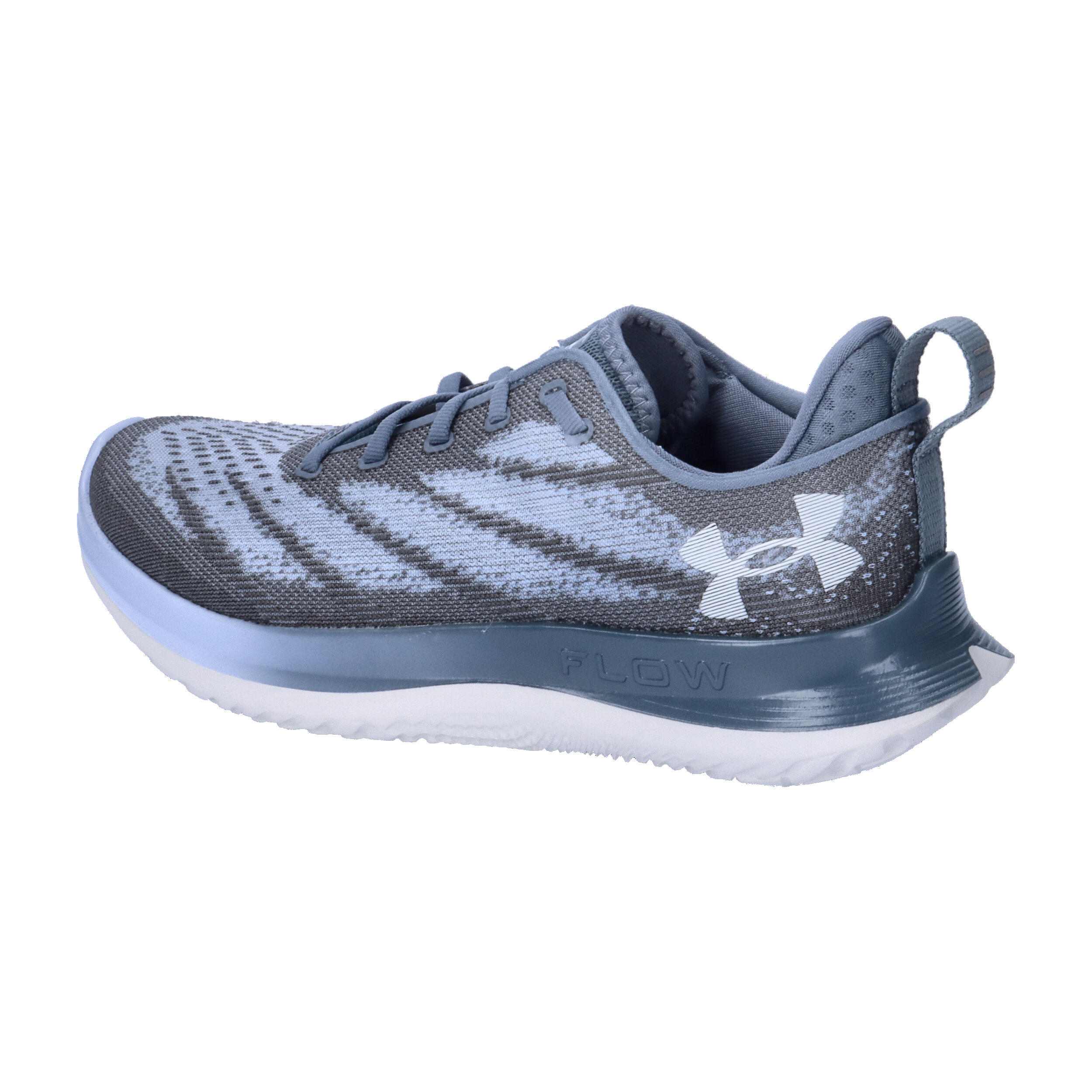 Under Armour Damen Laufschuhe Velociti 3 Breeze 3027521 11/15