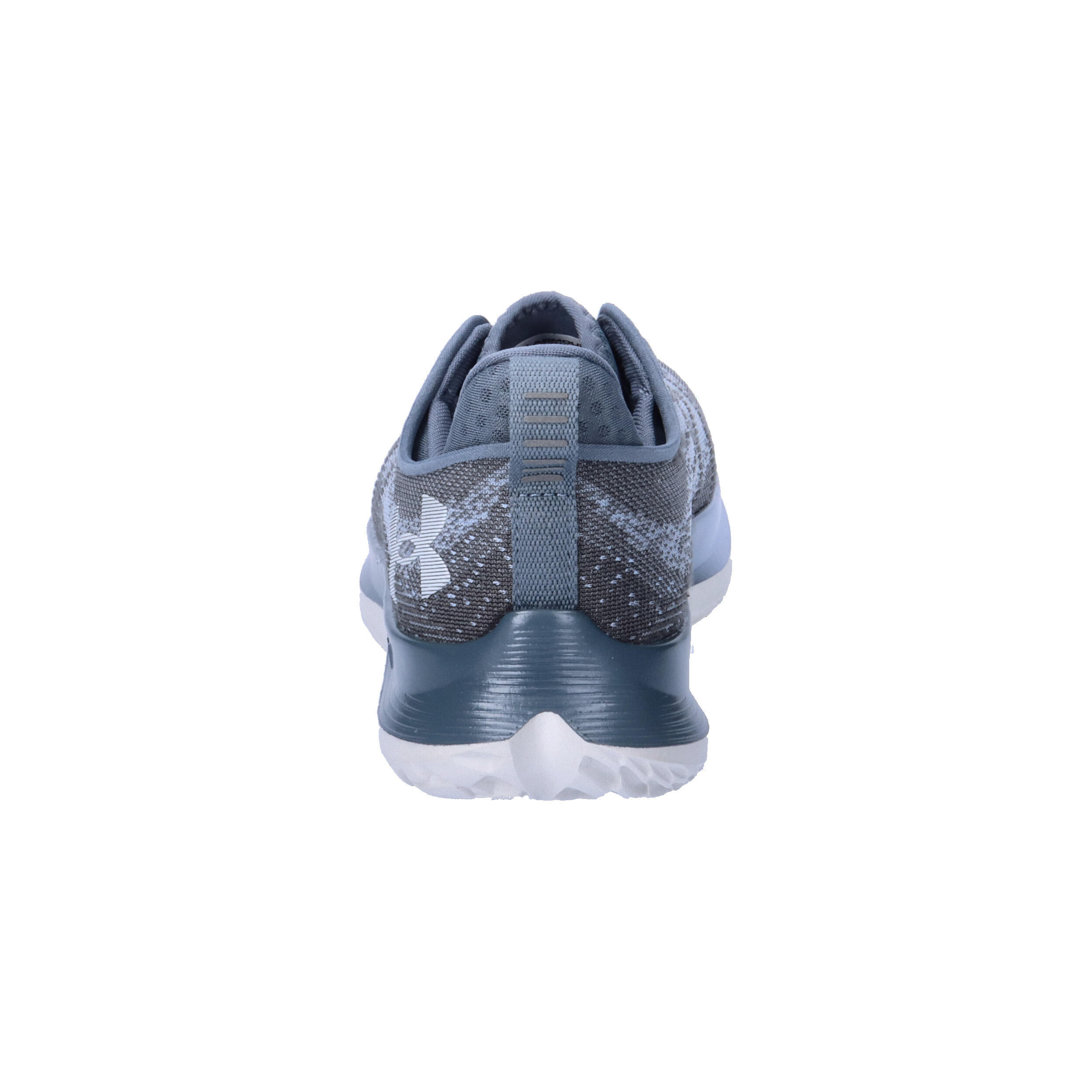 Under Armour Damen Laufschuhe Velociti 3 Breeze 3027521 13/15
