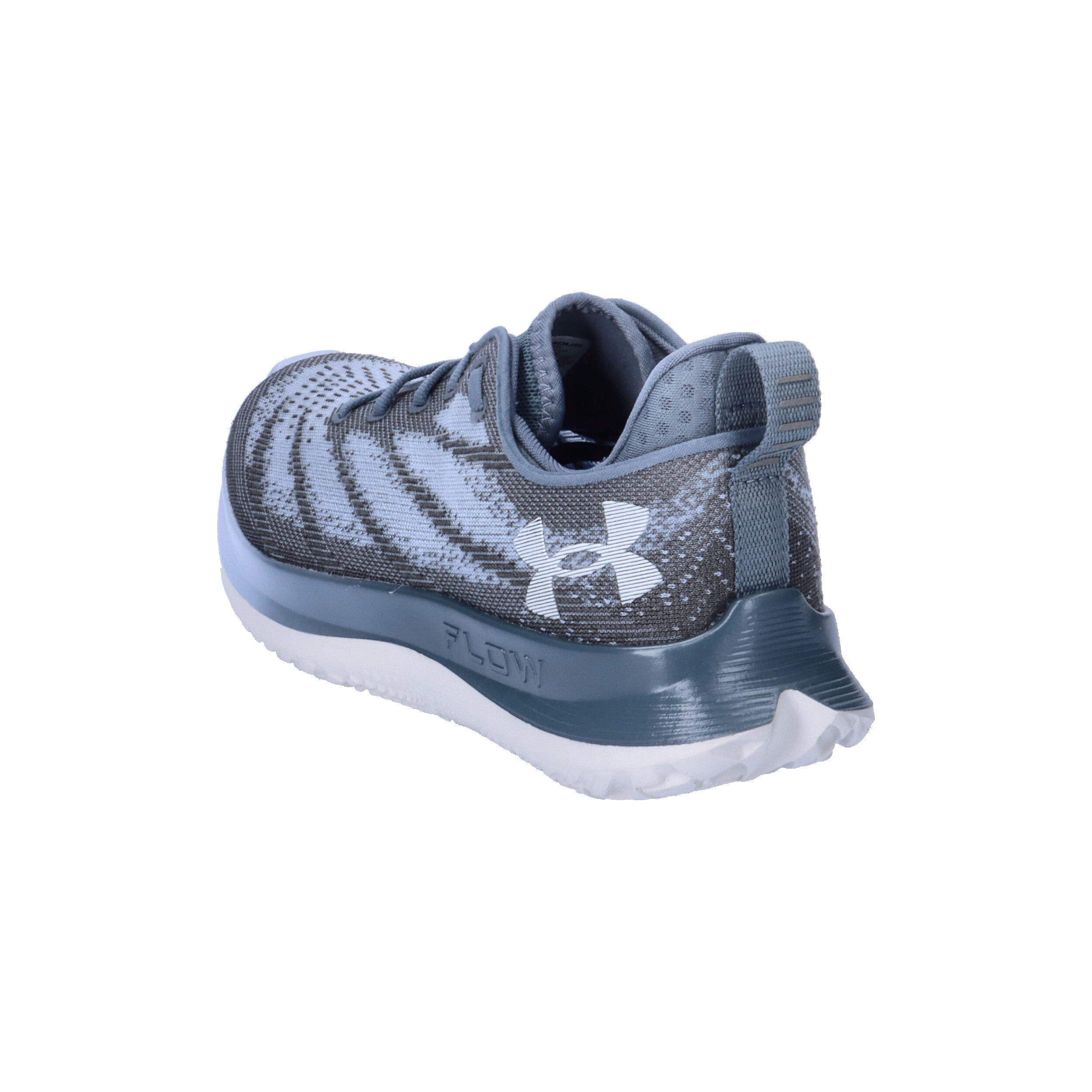 Under Armour Damen Laufschuhe Velociti 3 Breeze 3027521 12/15