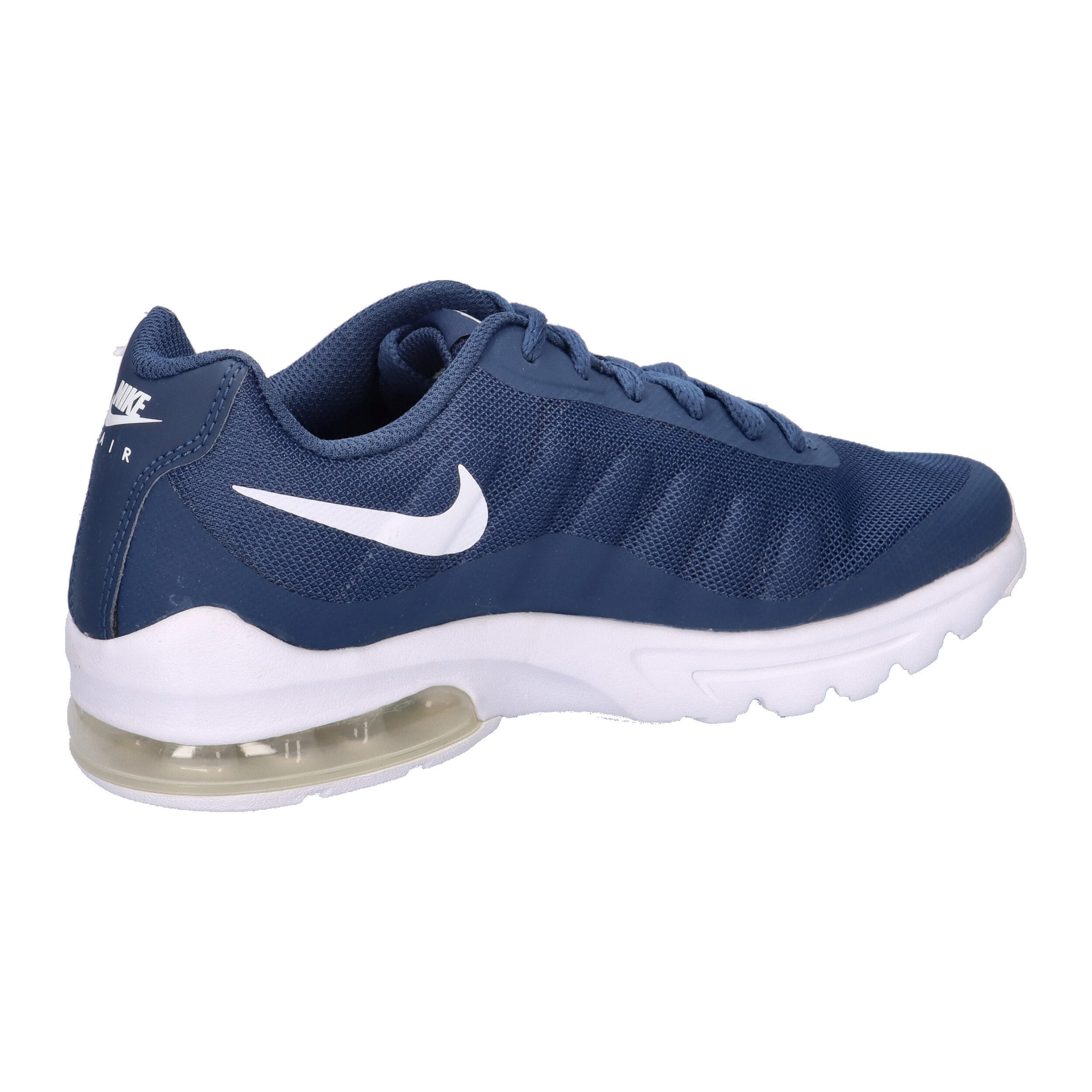 Nike Jungen Sneaker Air Max Invigor (GS) 749572 7/7