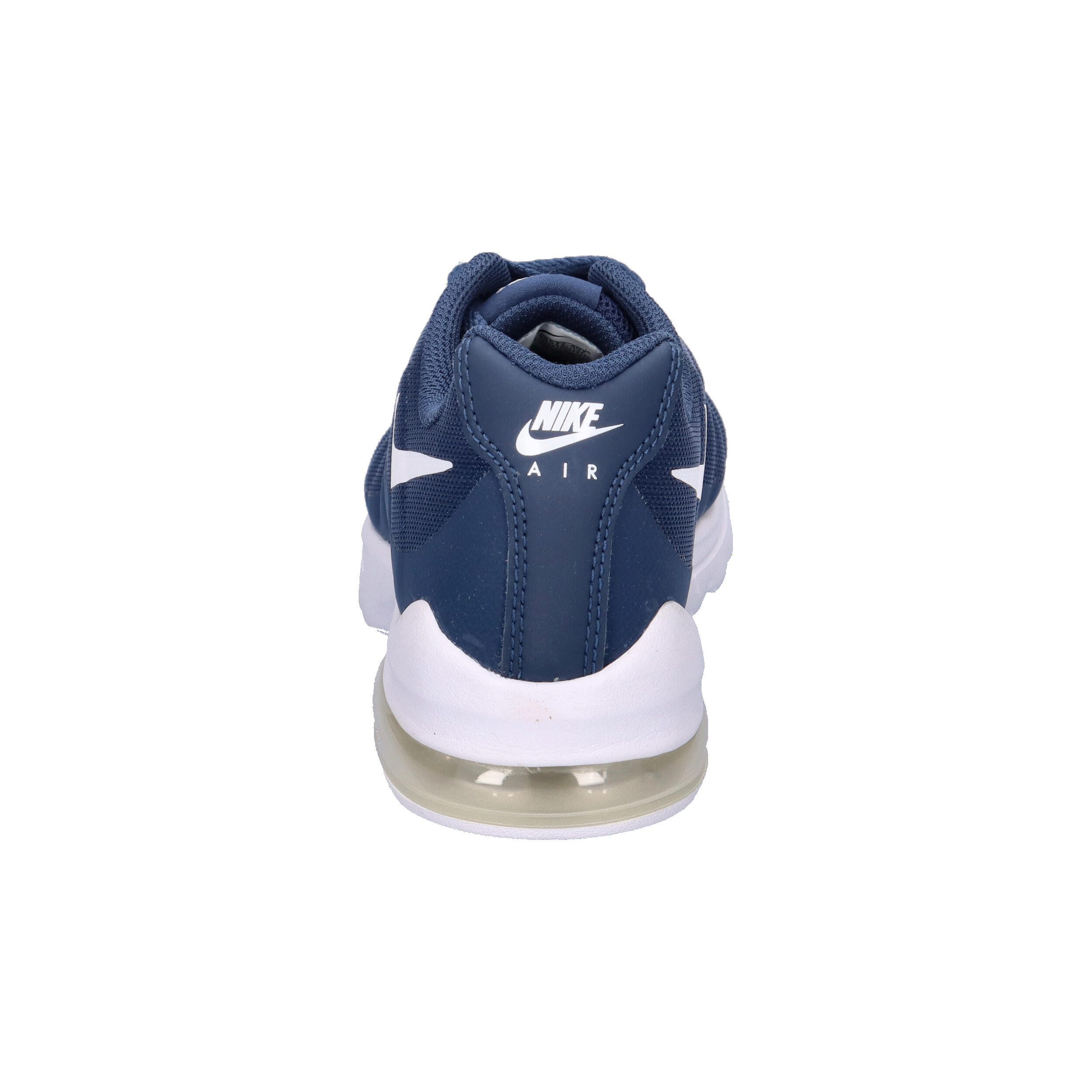 Nike Jungen Sneaker Air Max Invigor (GS) 749572 5/7