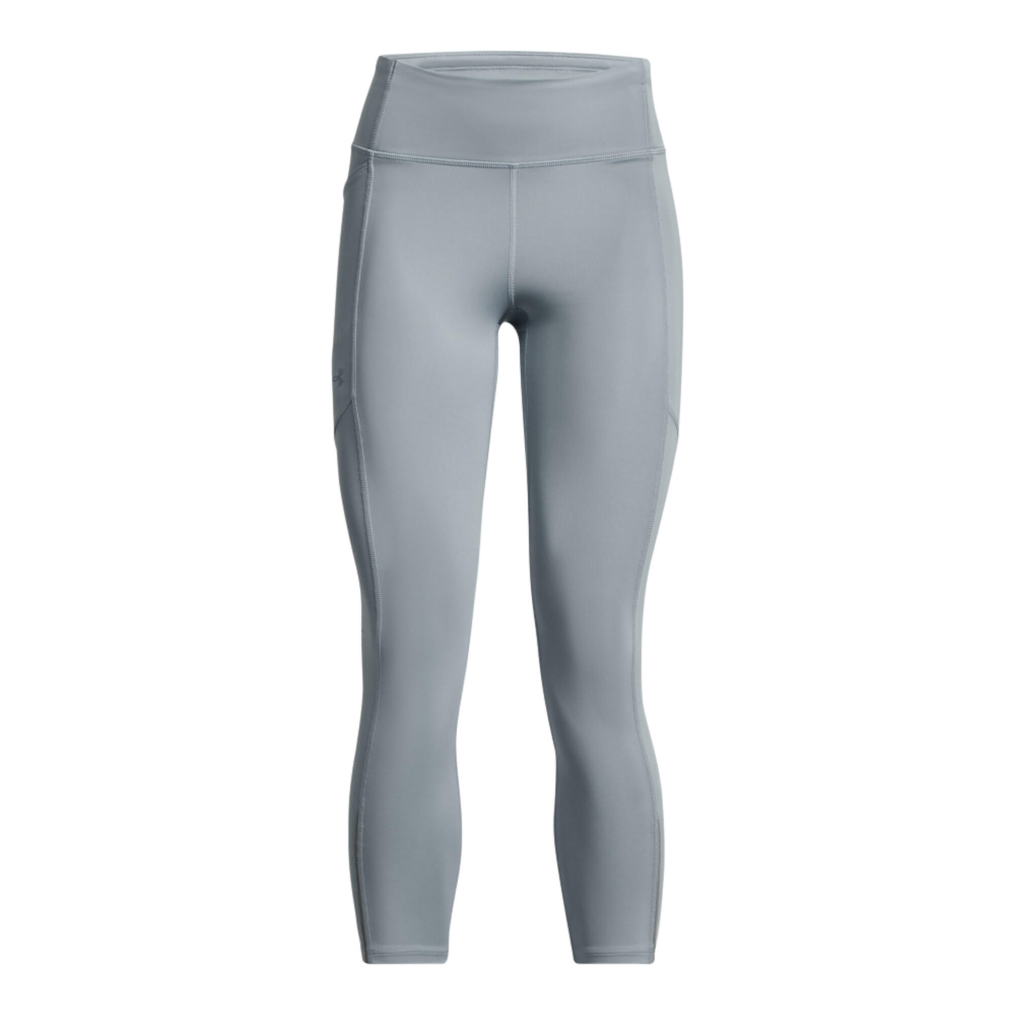 UNDER ARMOUR picture