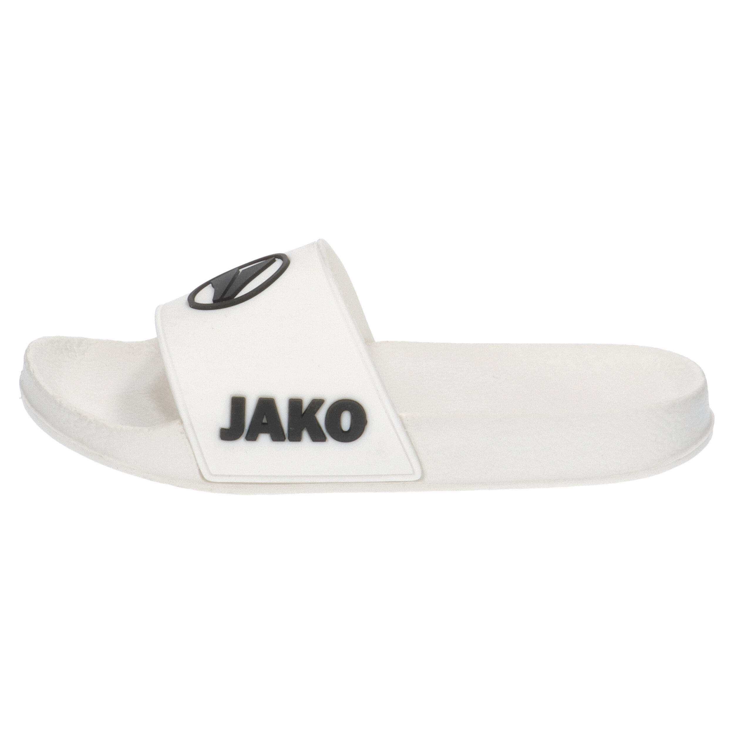 Claquettes Jako Jakolette 2/7
