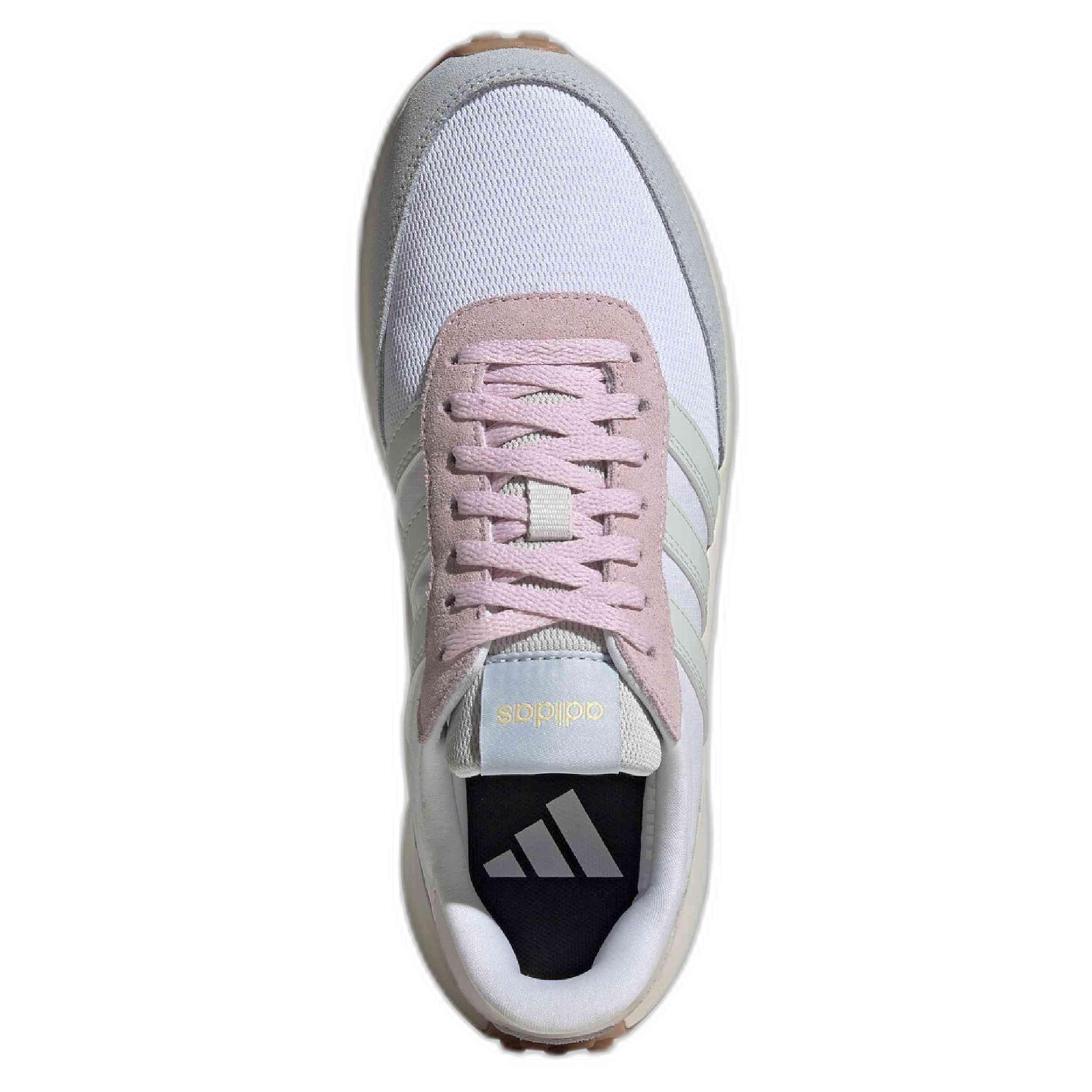 Baskets Adidas modèle IE3804 pour femmes 3/5