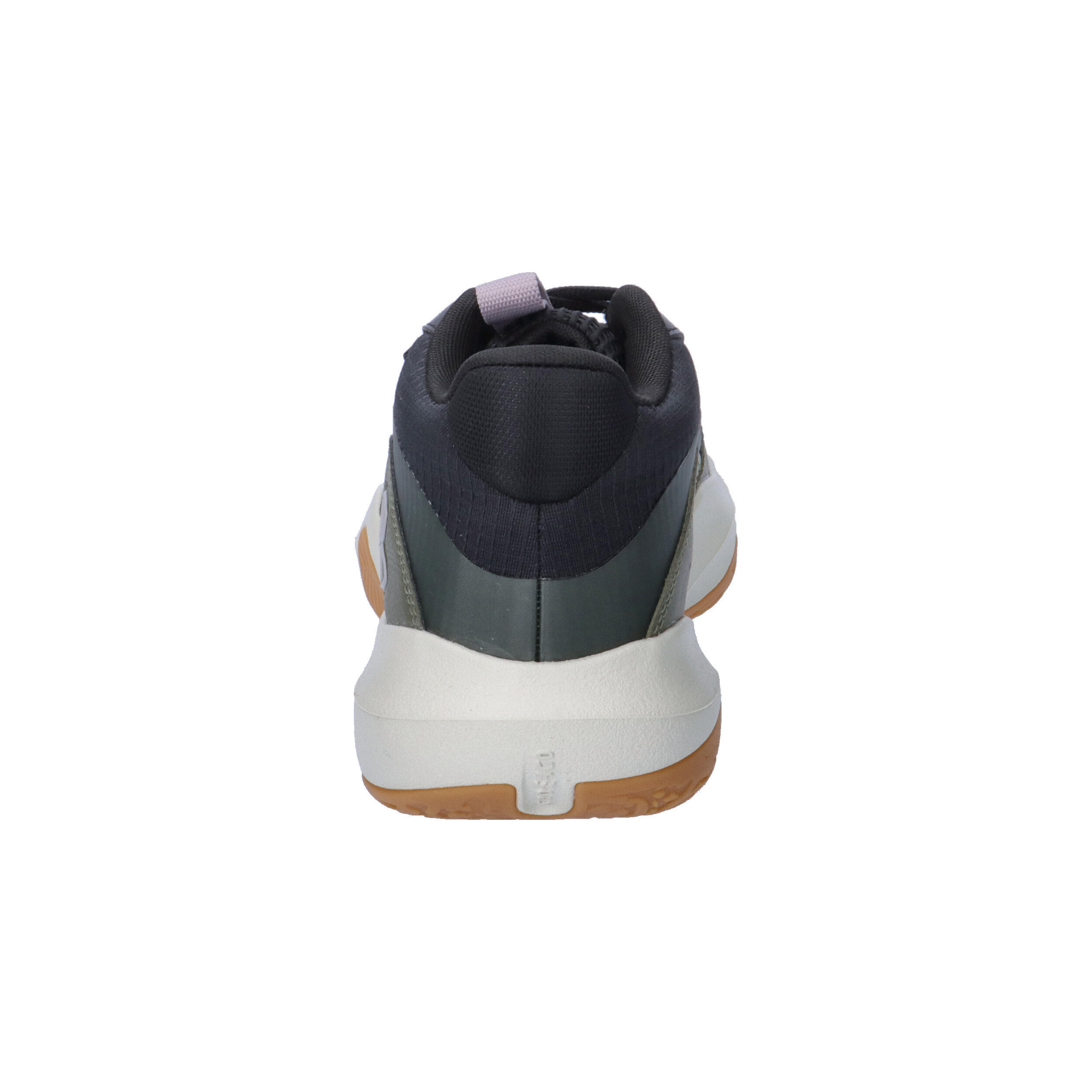 Under Armour  Lockdown  Fitnessschuhe Sneaker  Unisex 3028512-300 5/7