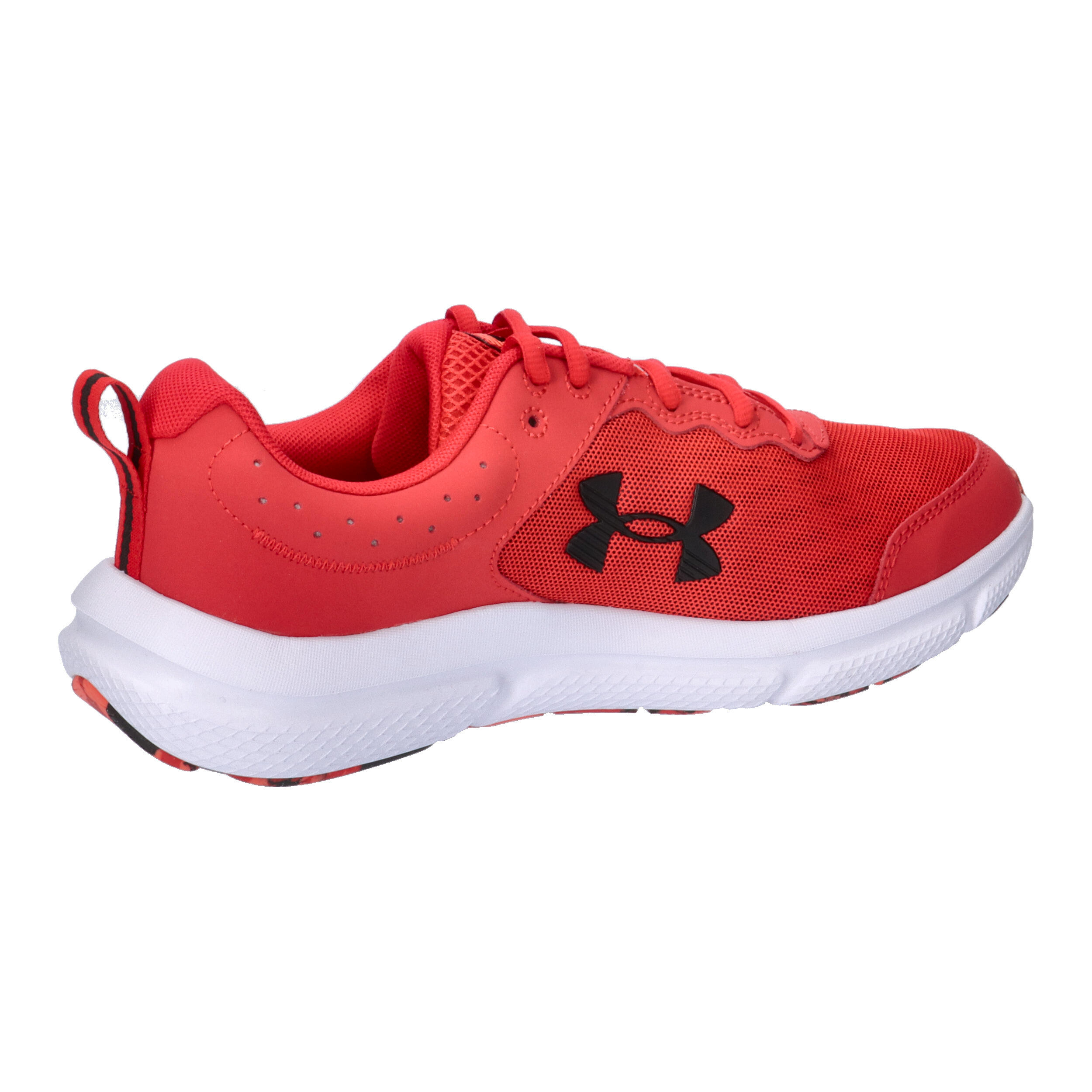 Buty do biegania męskie Under Armour Charged Assert 10 14/14