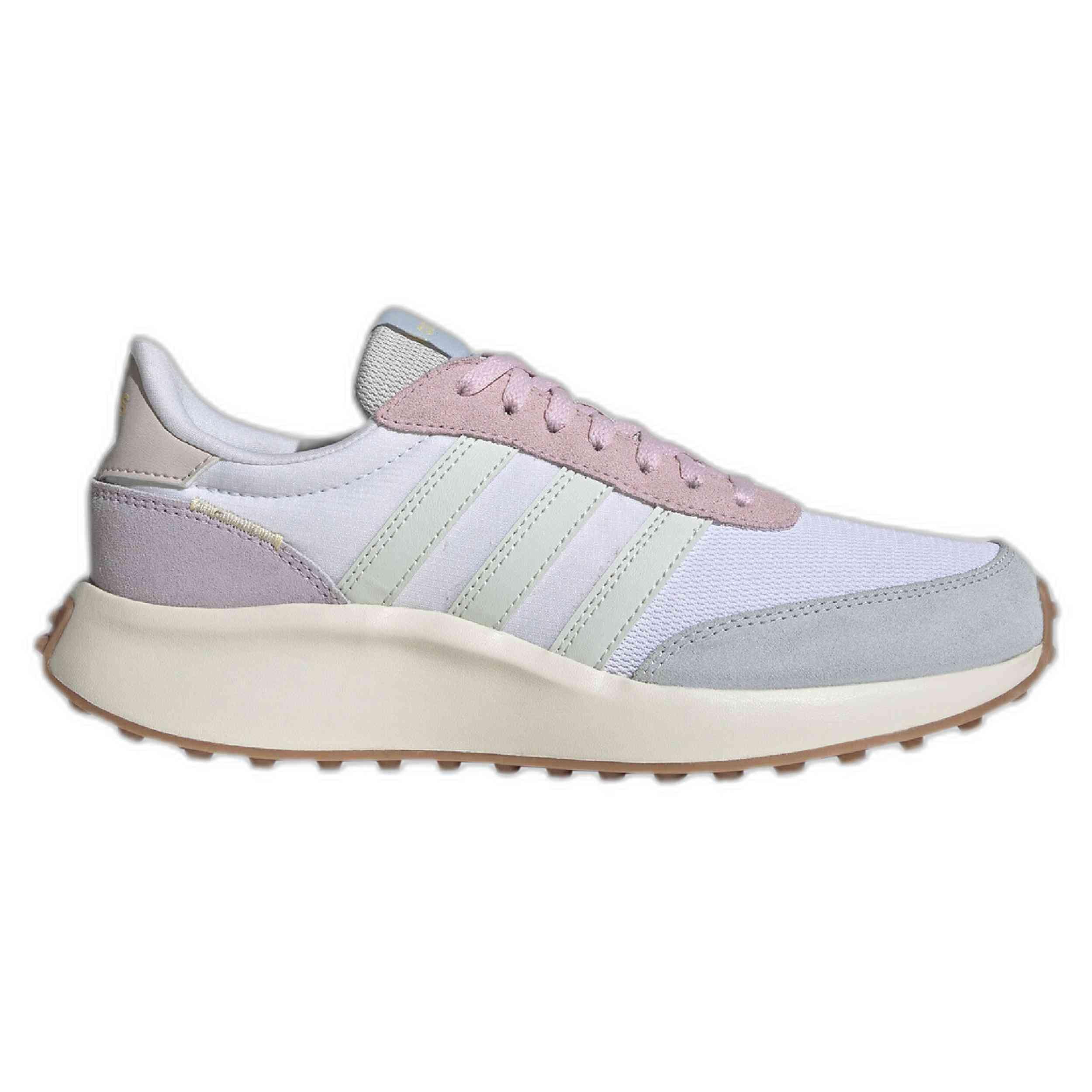 Baskets Adidas modèle IE3804 pour femmes 2/5