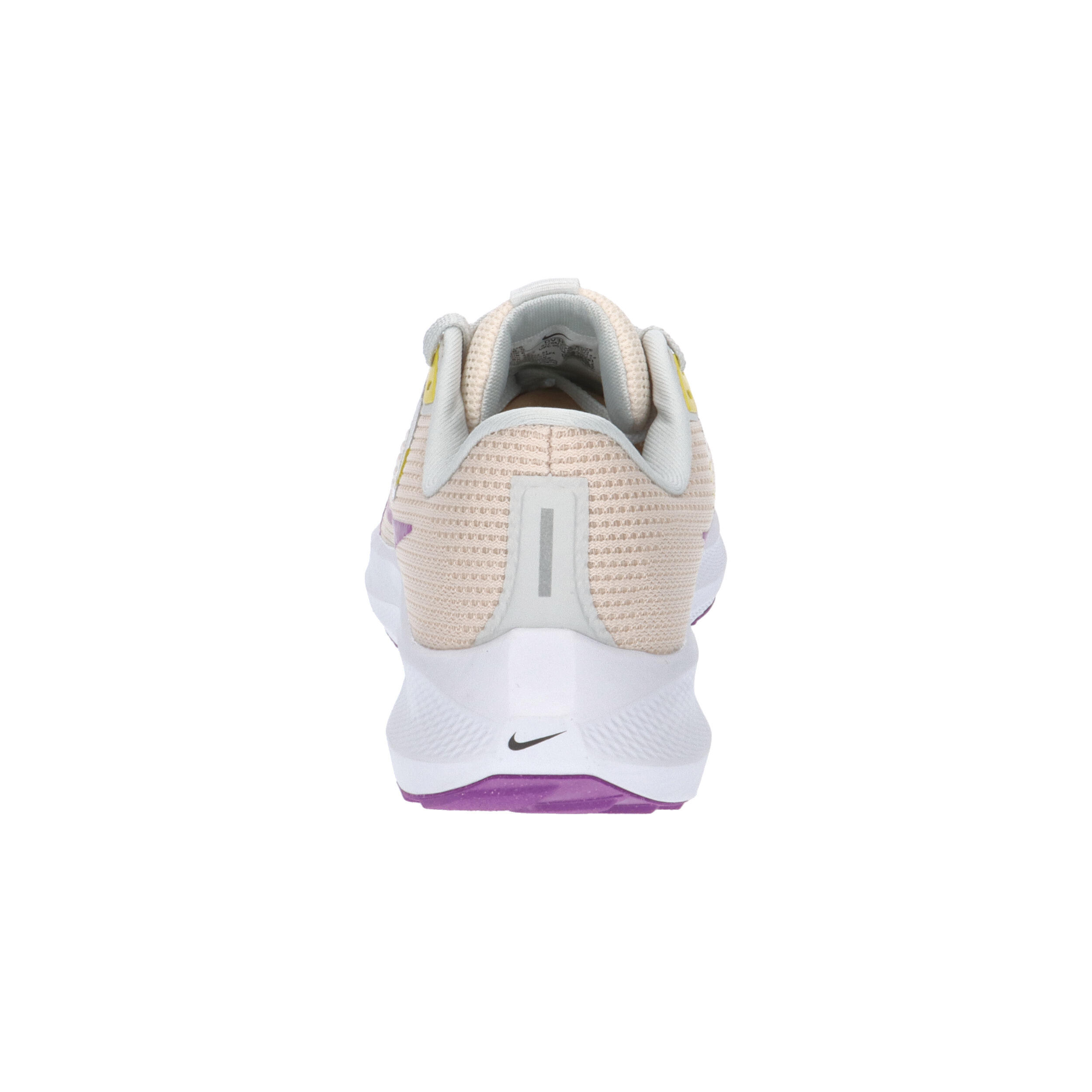Scarpe da corsa Nike Air Zoom Pegasus 40 arancione 5/7