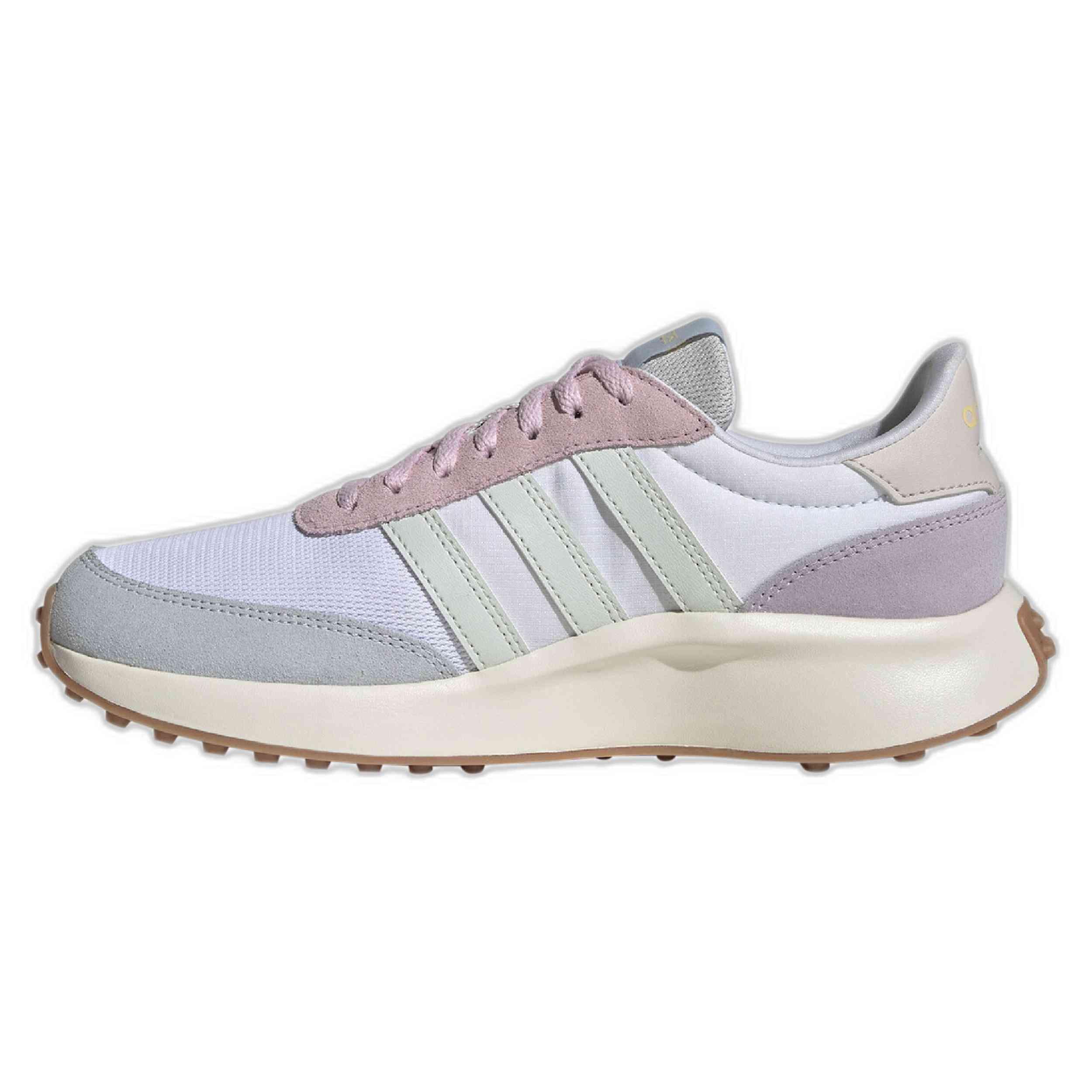 Baskets Adidas modèle IE3804 pour femmes 5/5