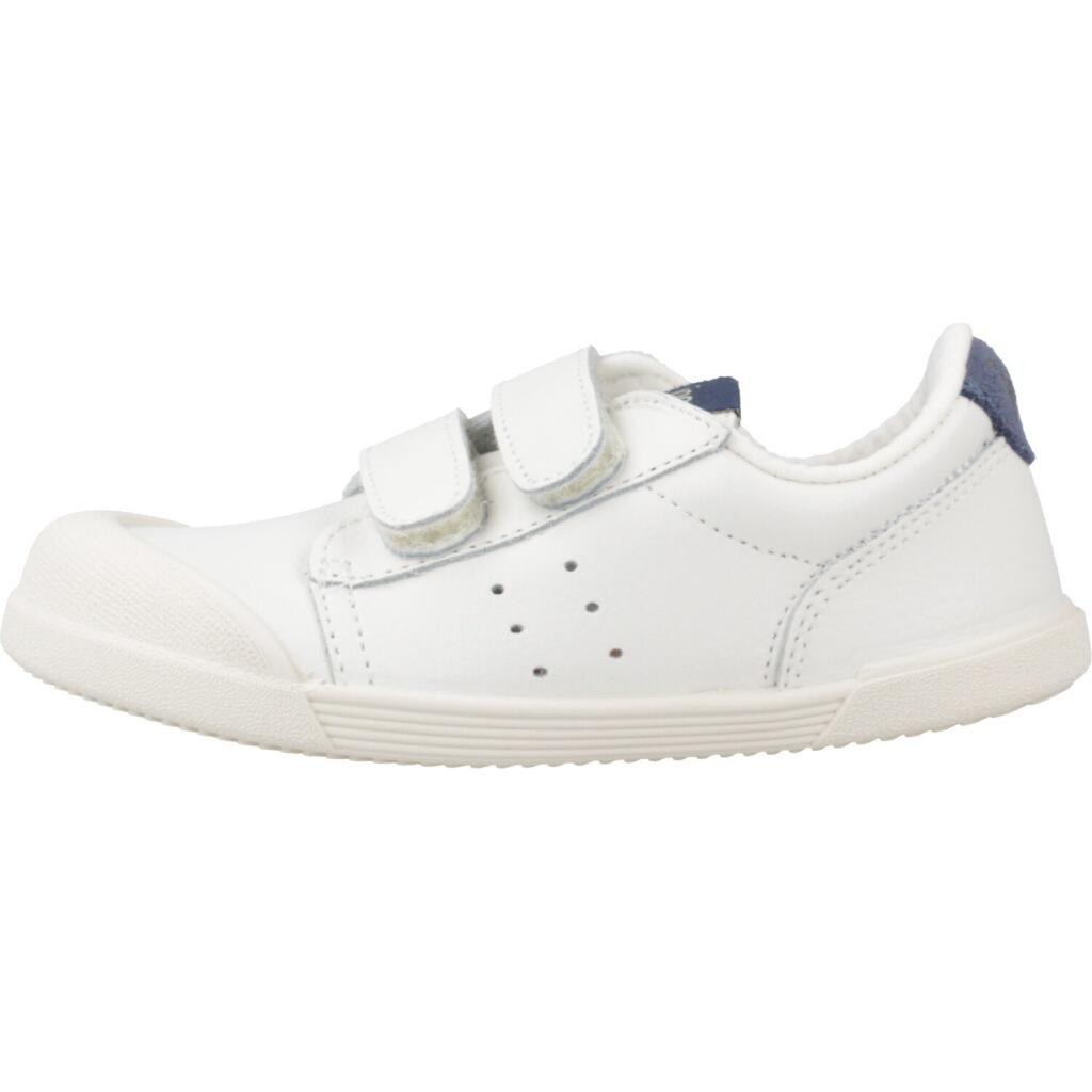 Zapatillas niña Igor W10325 2/6