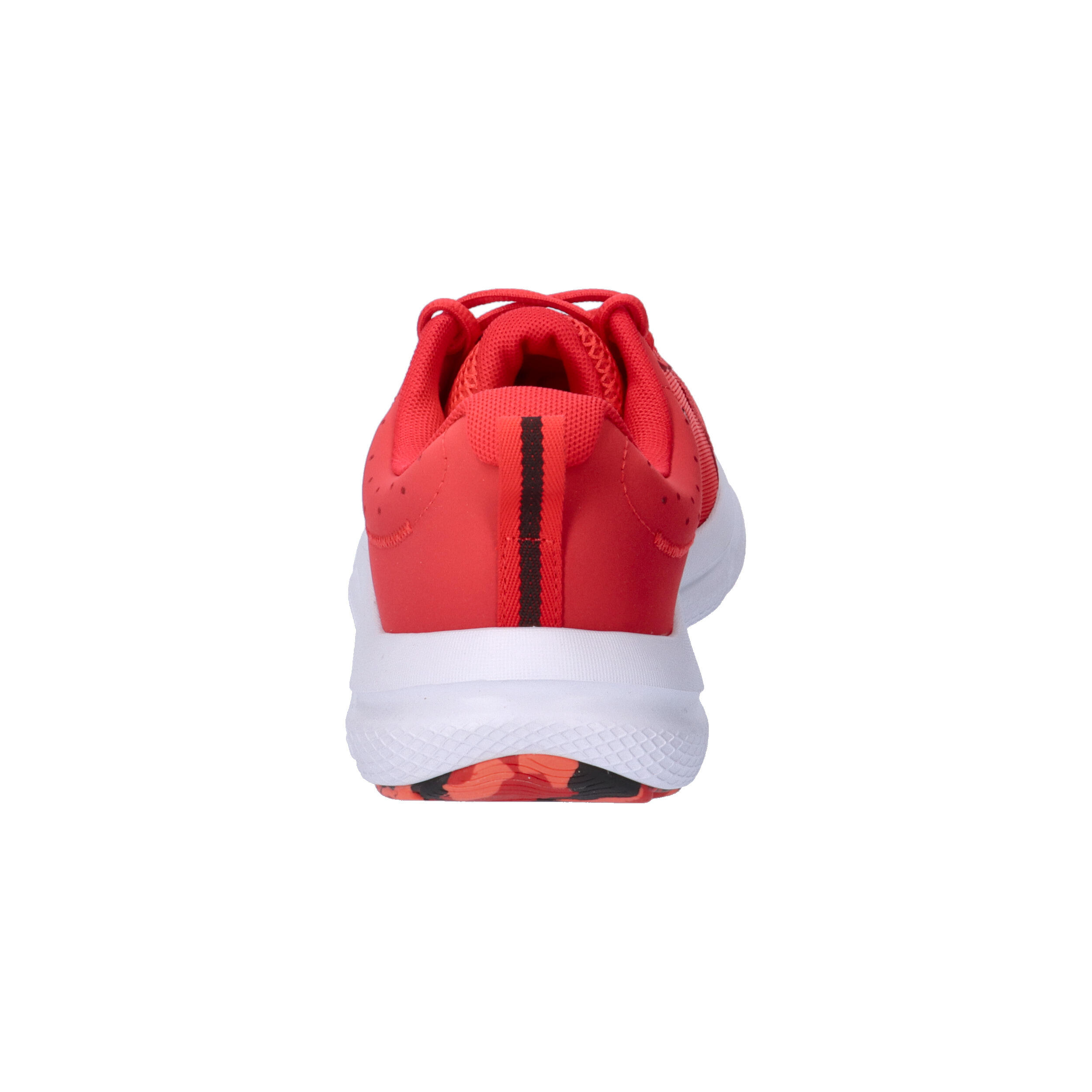 Buty do biegania męskie Under Armour Charged Assert 10 12/14