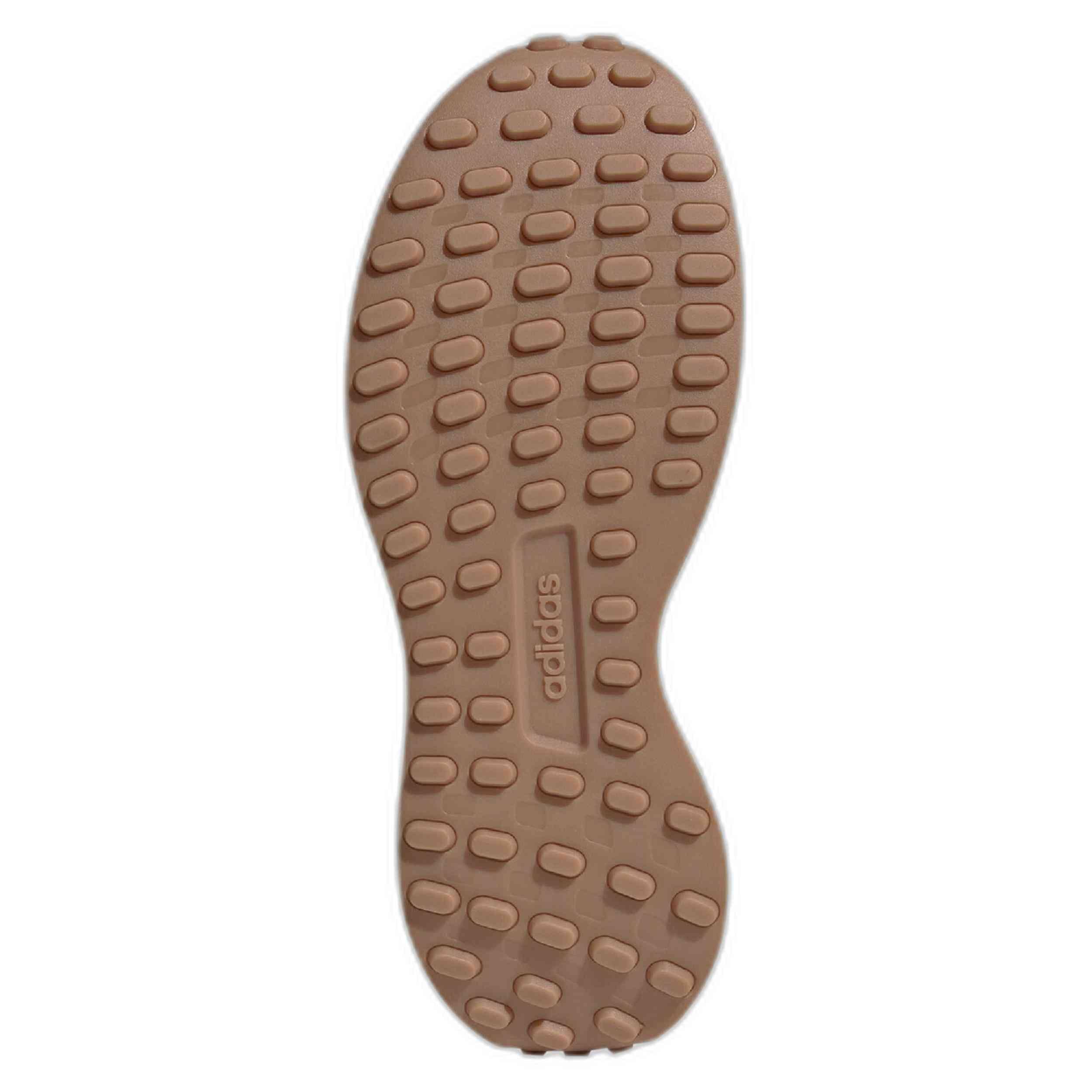 Baskets Adidas modèle IE3804 pour femmes 4/5
