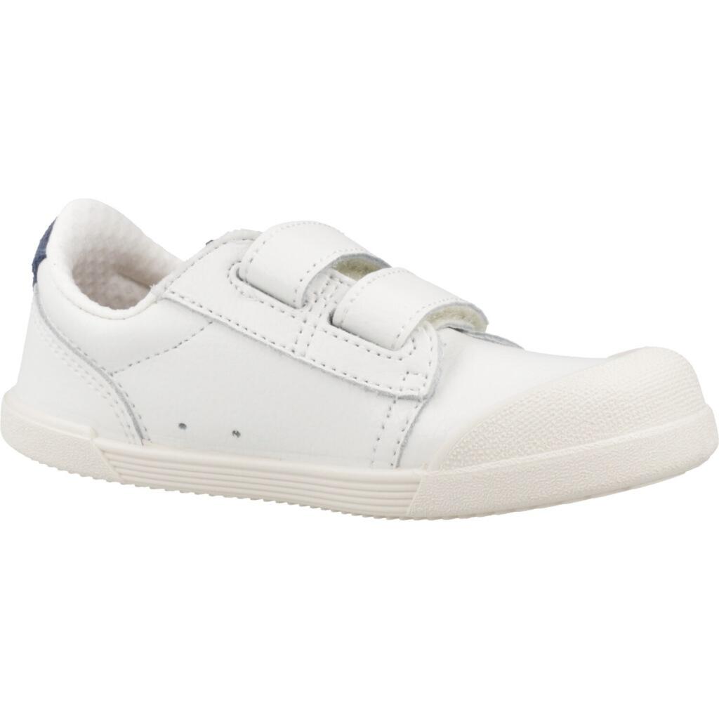 Zapatillas niña Igor W10325 5/6