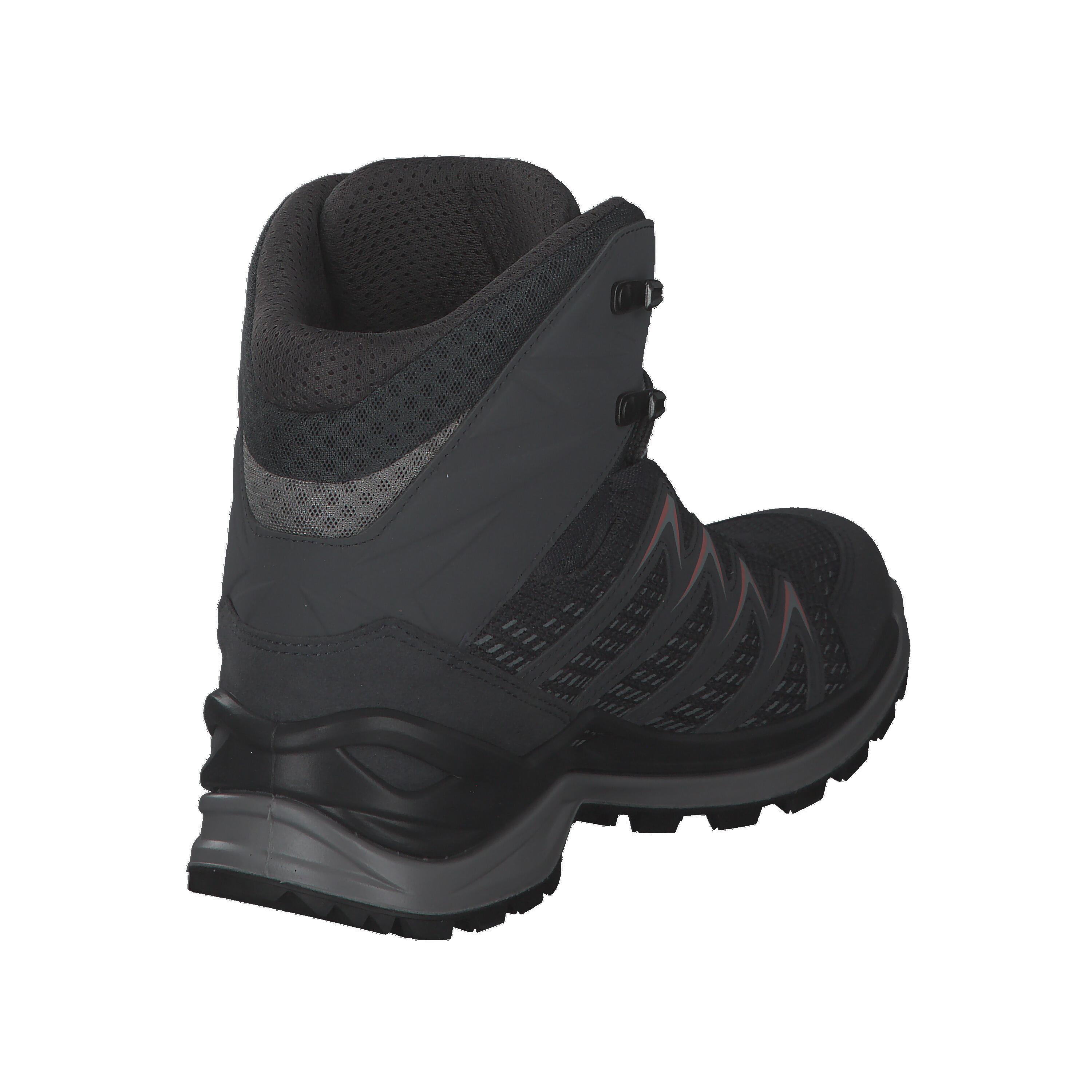 Lowa Women's Hiking Boots 6/7