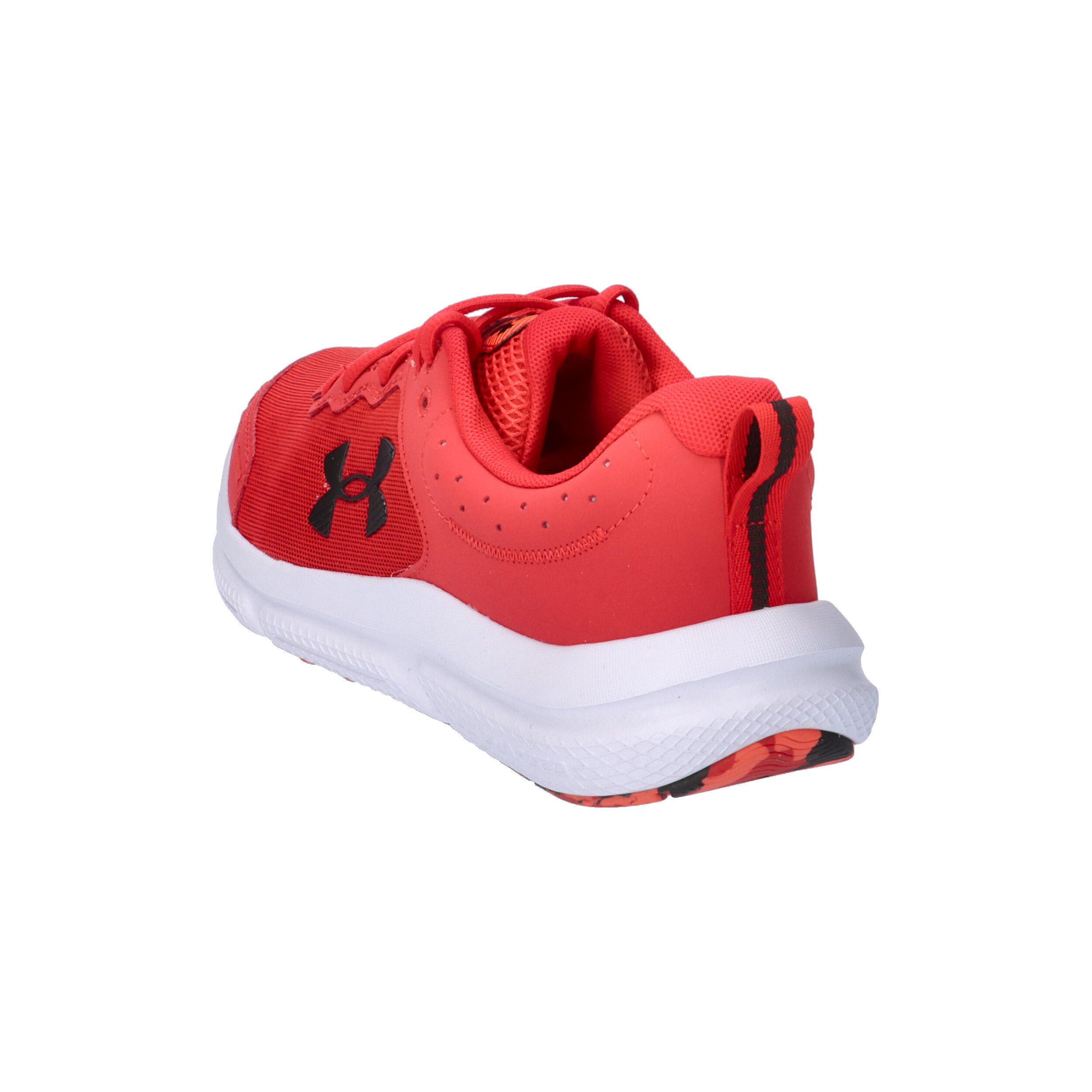 Buty do biegania męskie Under Armour Charged Assert 10 11/14