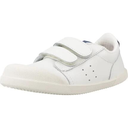 Zapatillas niña Igor W10325