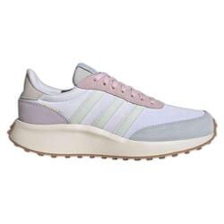 Baskets Adidas modèle IE3804 pour femmes