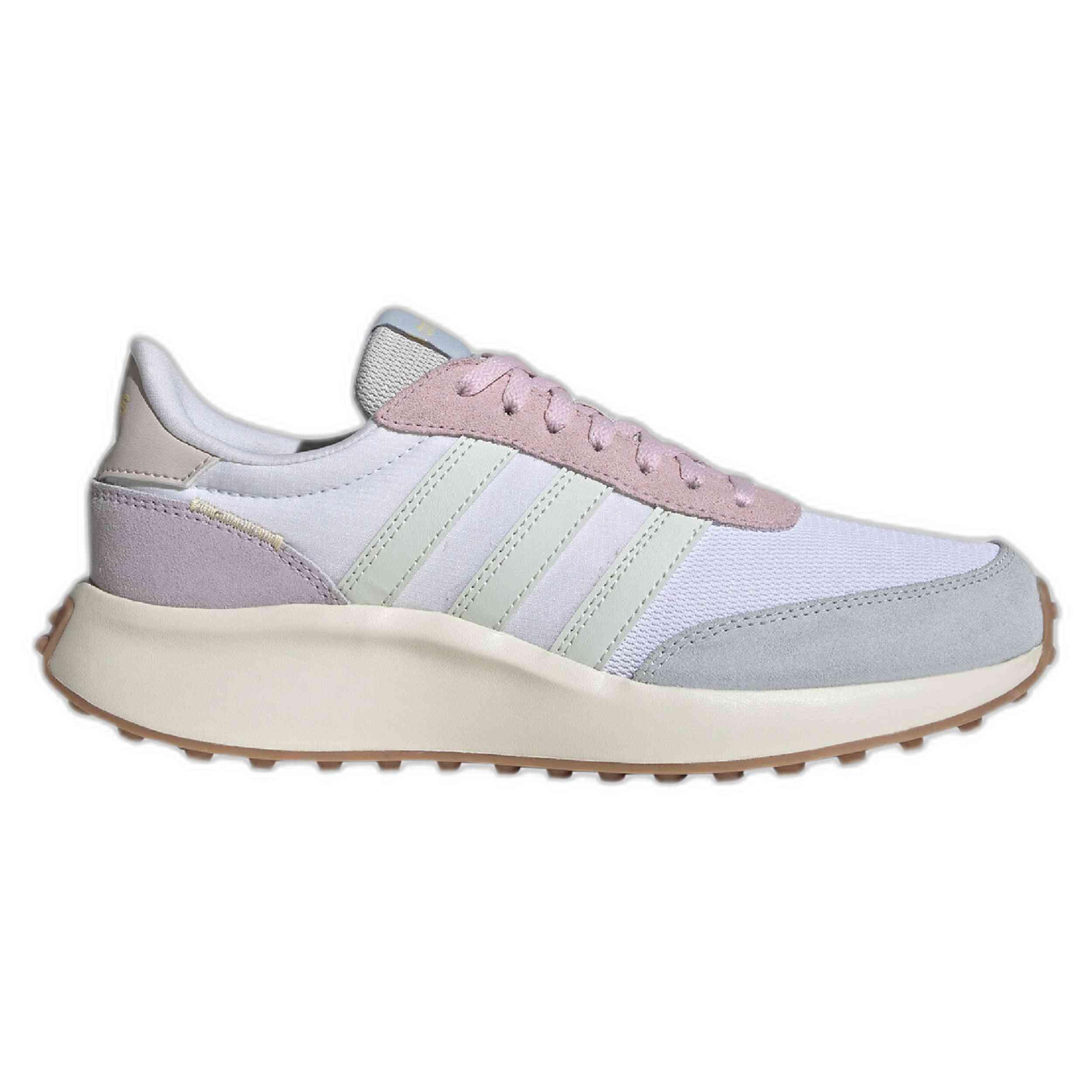 ADIDAS picture