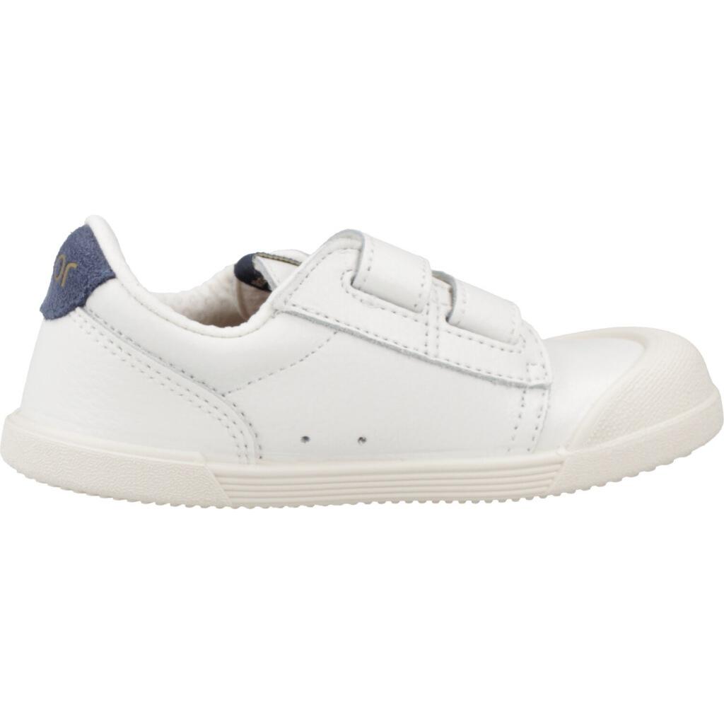 Zapatillas niña Igor W10325 4/6