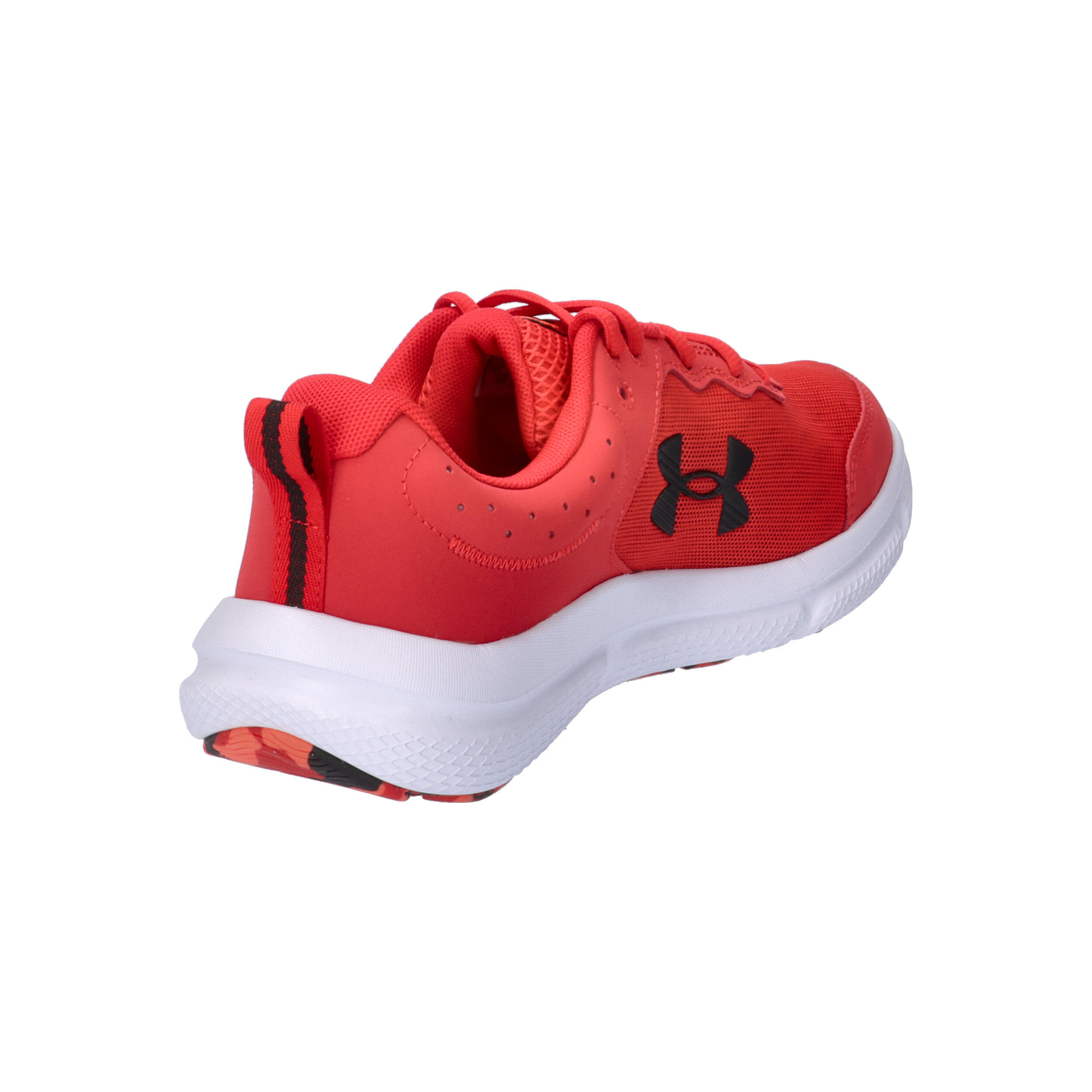 Buty do biegania męskie Under Armour Charged Assert 10 13/14