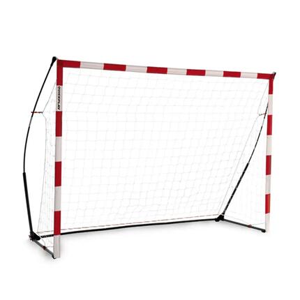 Bramka do piłki ręcznej Quickplay HANDBALL 3x2 m 300x200 cm składana
