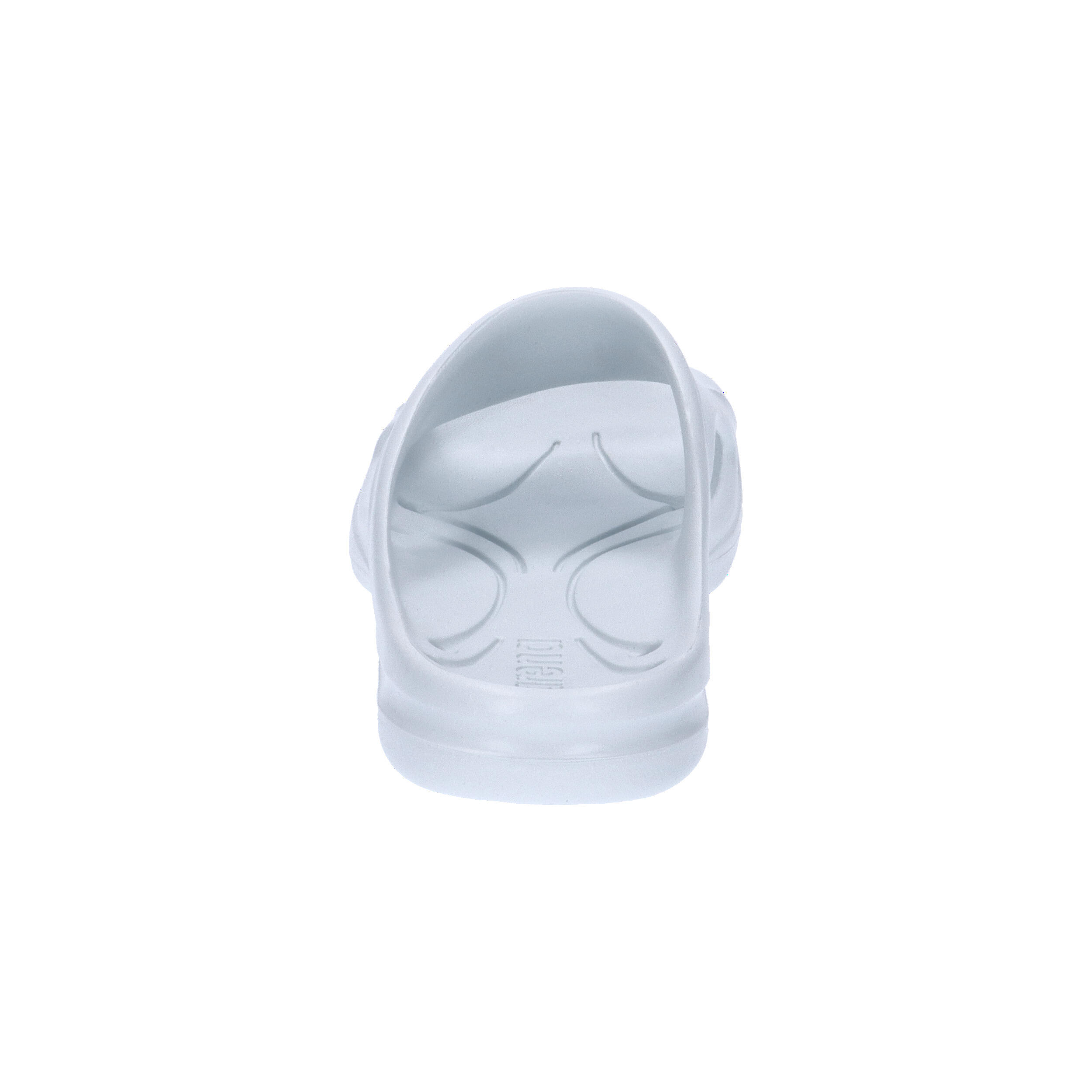 Ciabatte Arena Hydrosoft II Hook 5/7