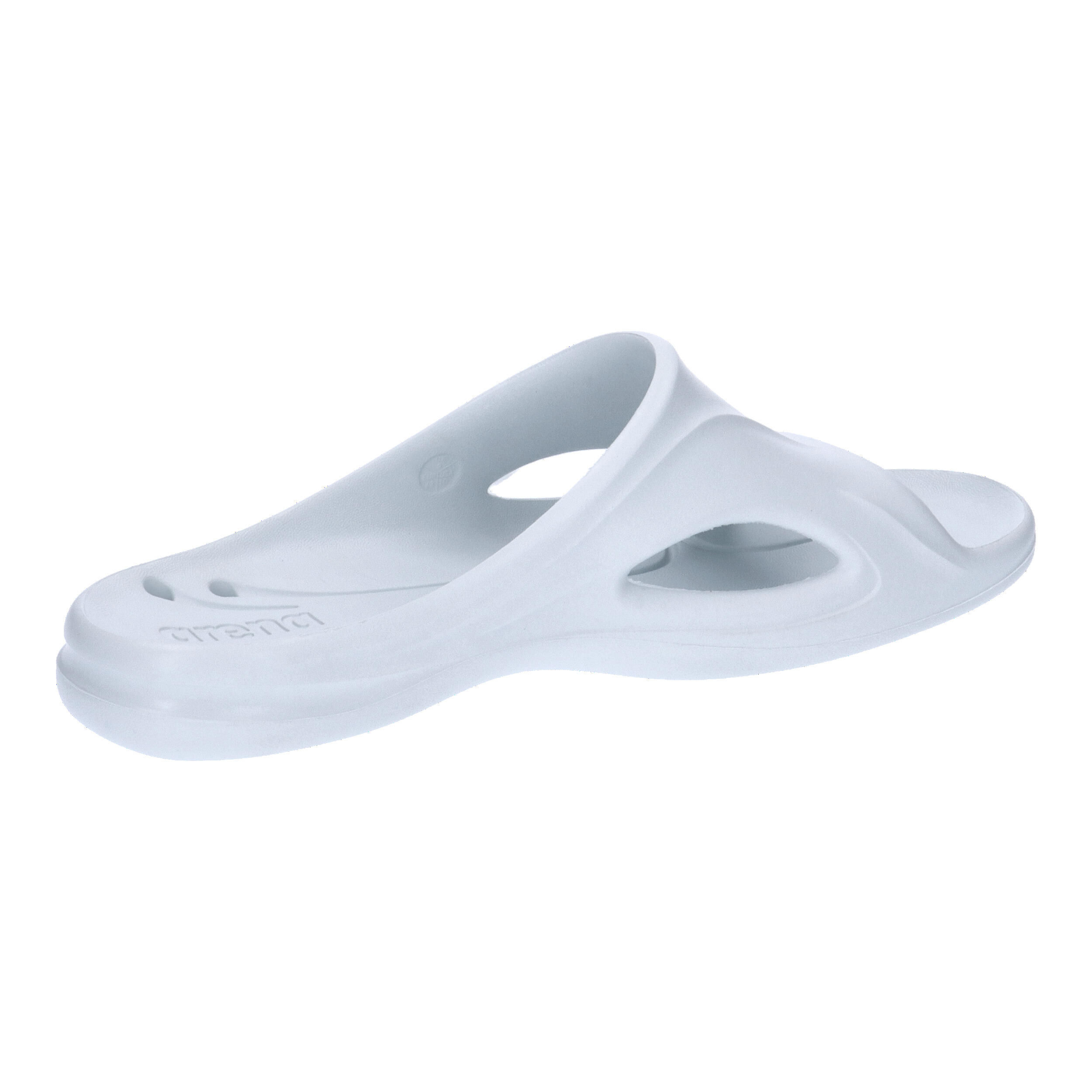Slides Arena Hydrosoft II Hook 7/7