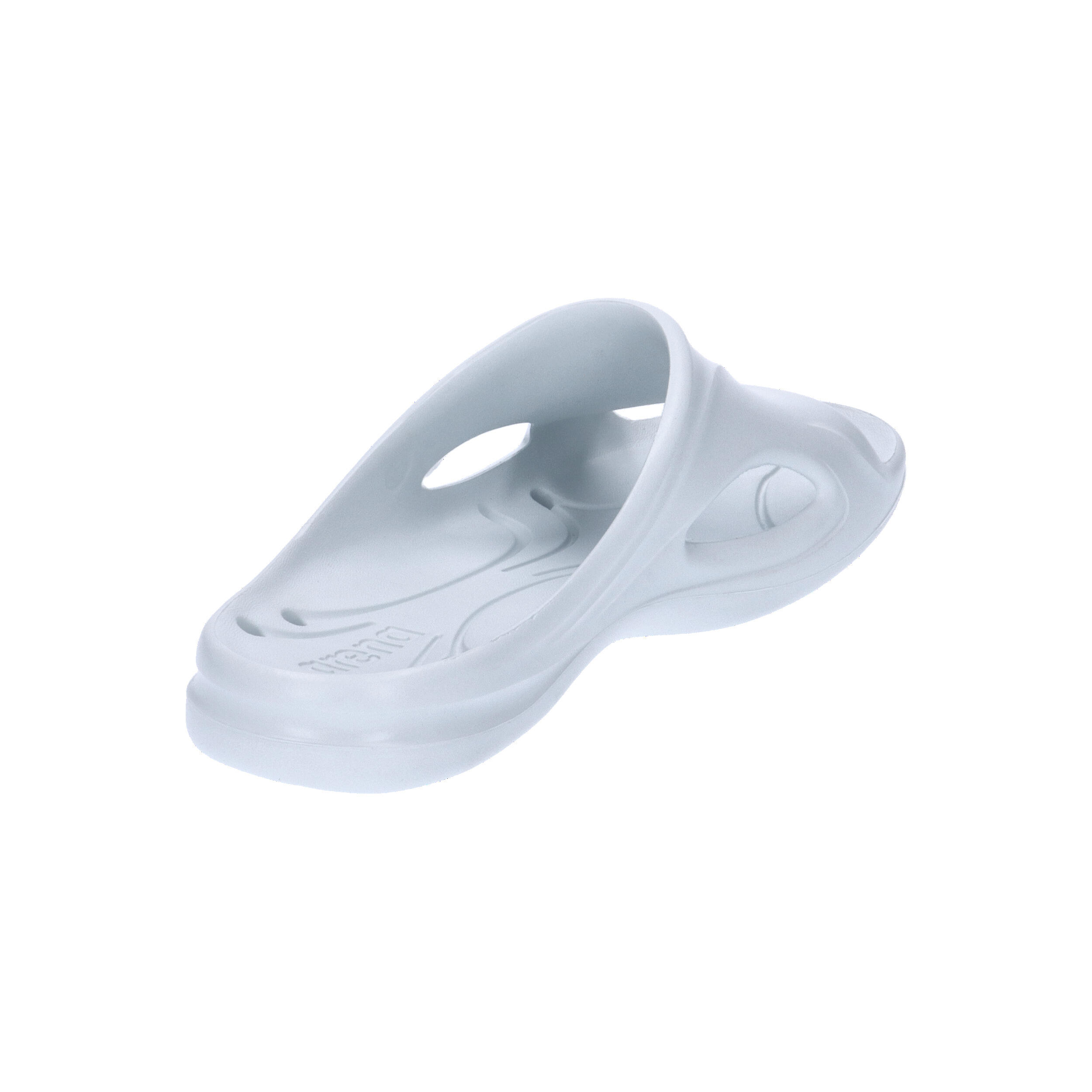Ciabatte Arena Hydrosoft II Hook 6/7