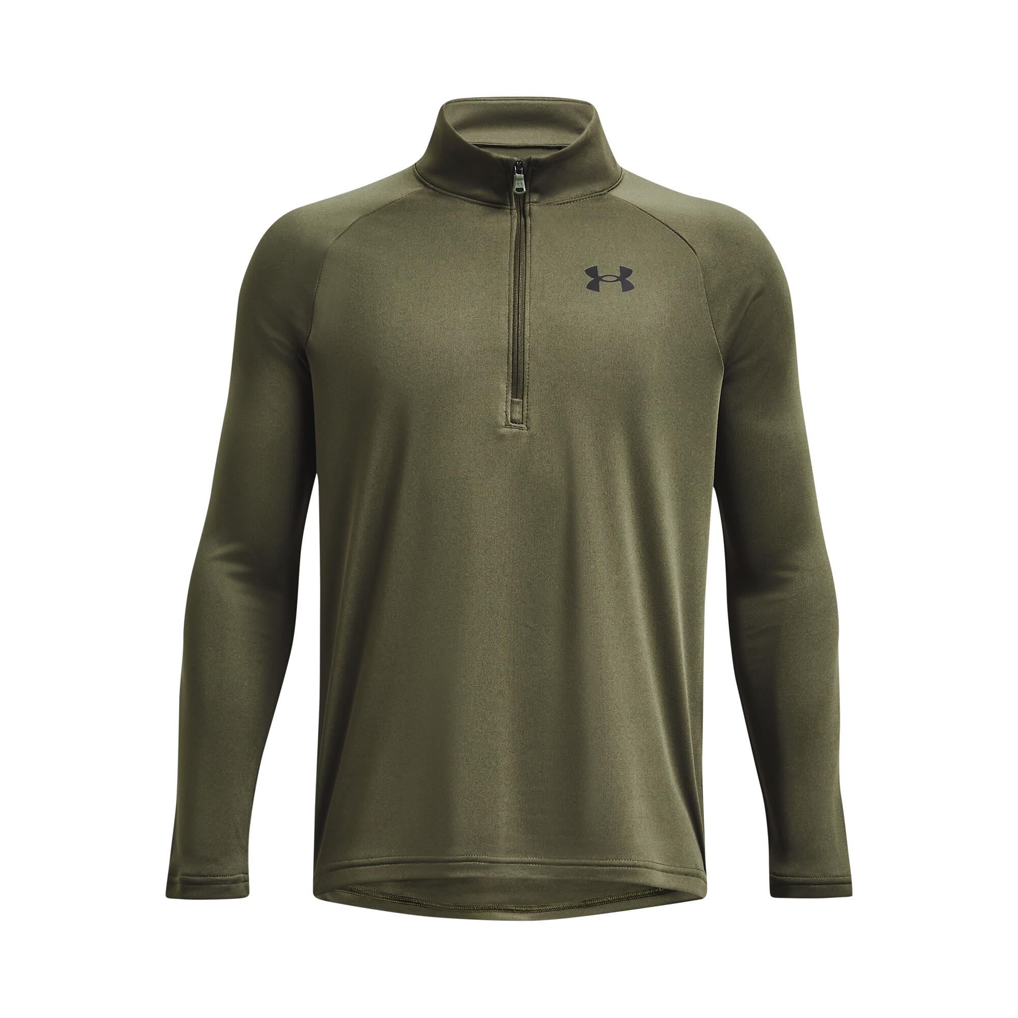 UNDER ARMOUR picture