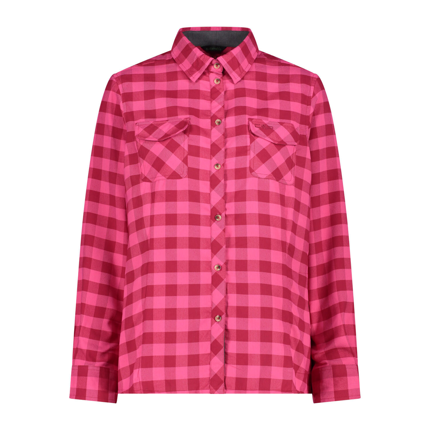 rose / rouge / rose magenta