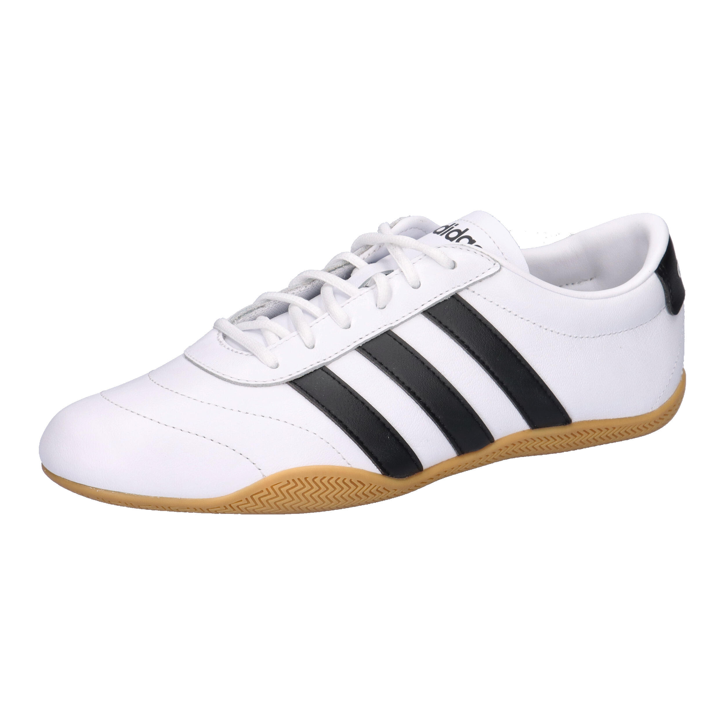 ADIDAS Sneakers Adidas model JQ9688 for women