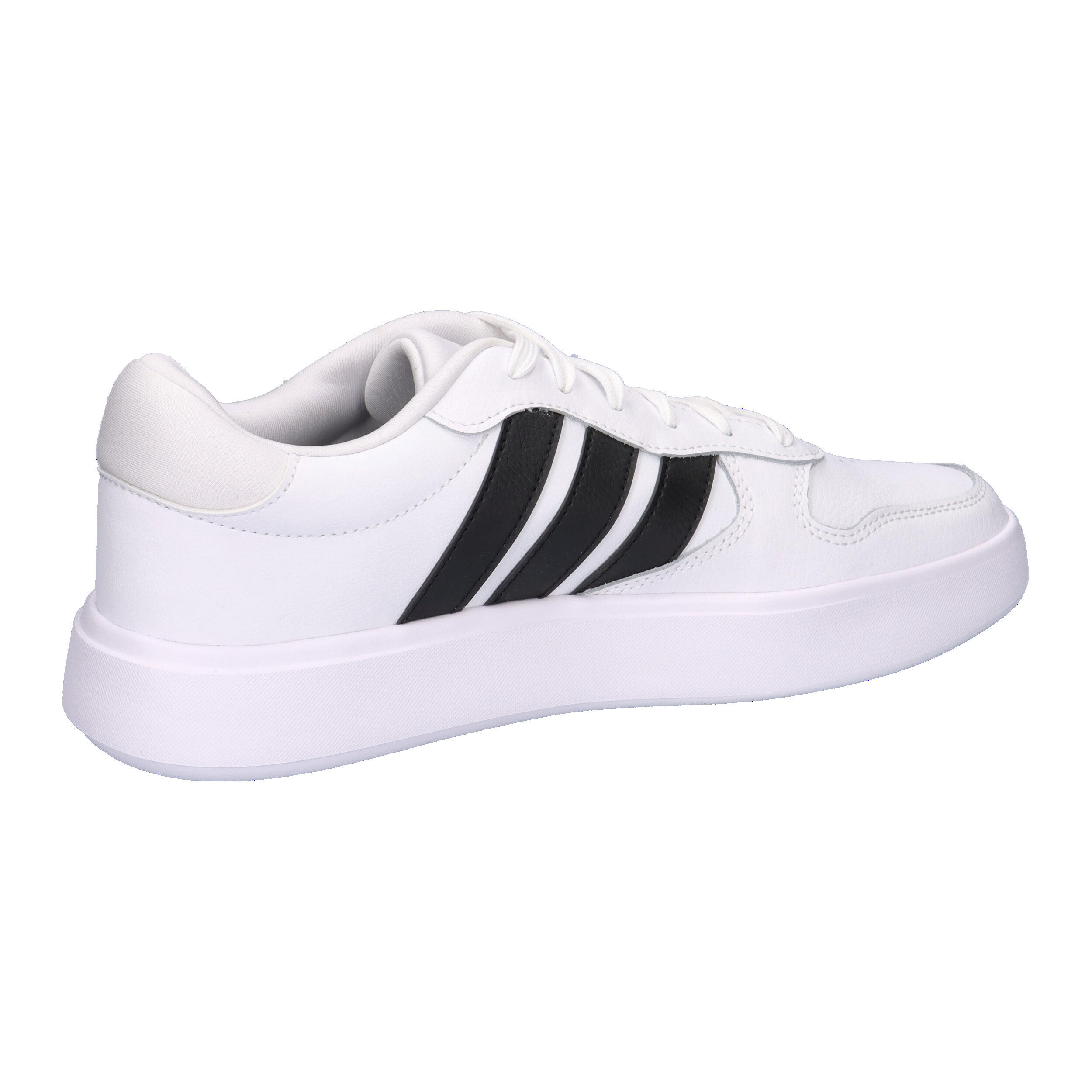 Ténis ADIDAS Homem em pele natural 7/7