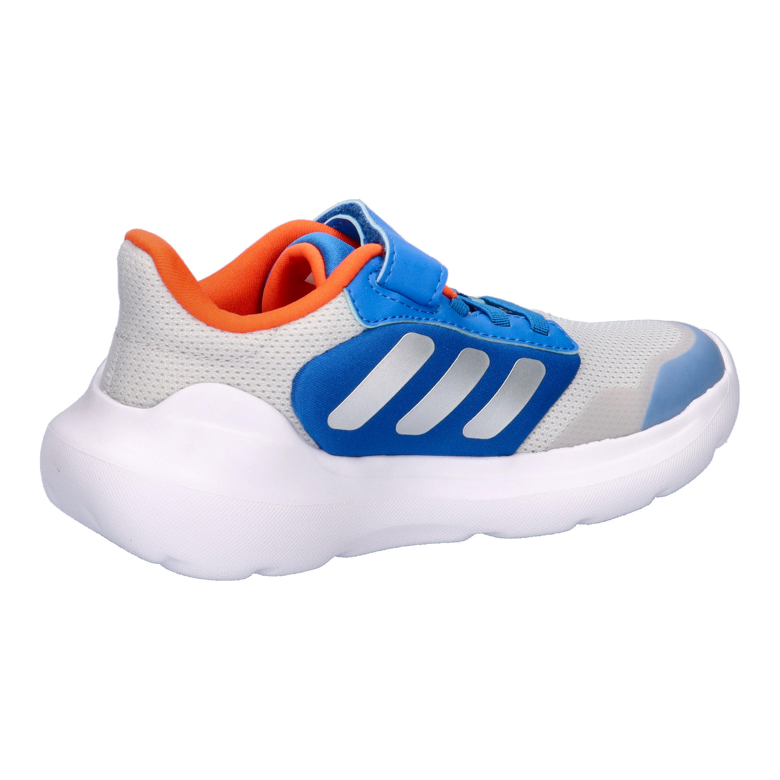 Baskets Adidas modèle IH1049 pour enfants 7/7