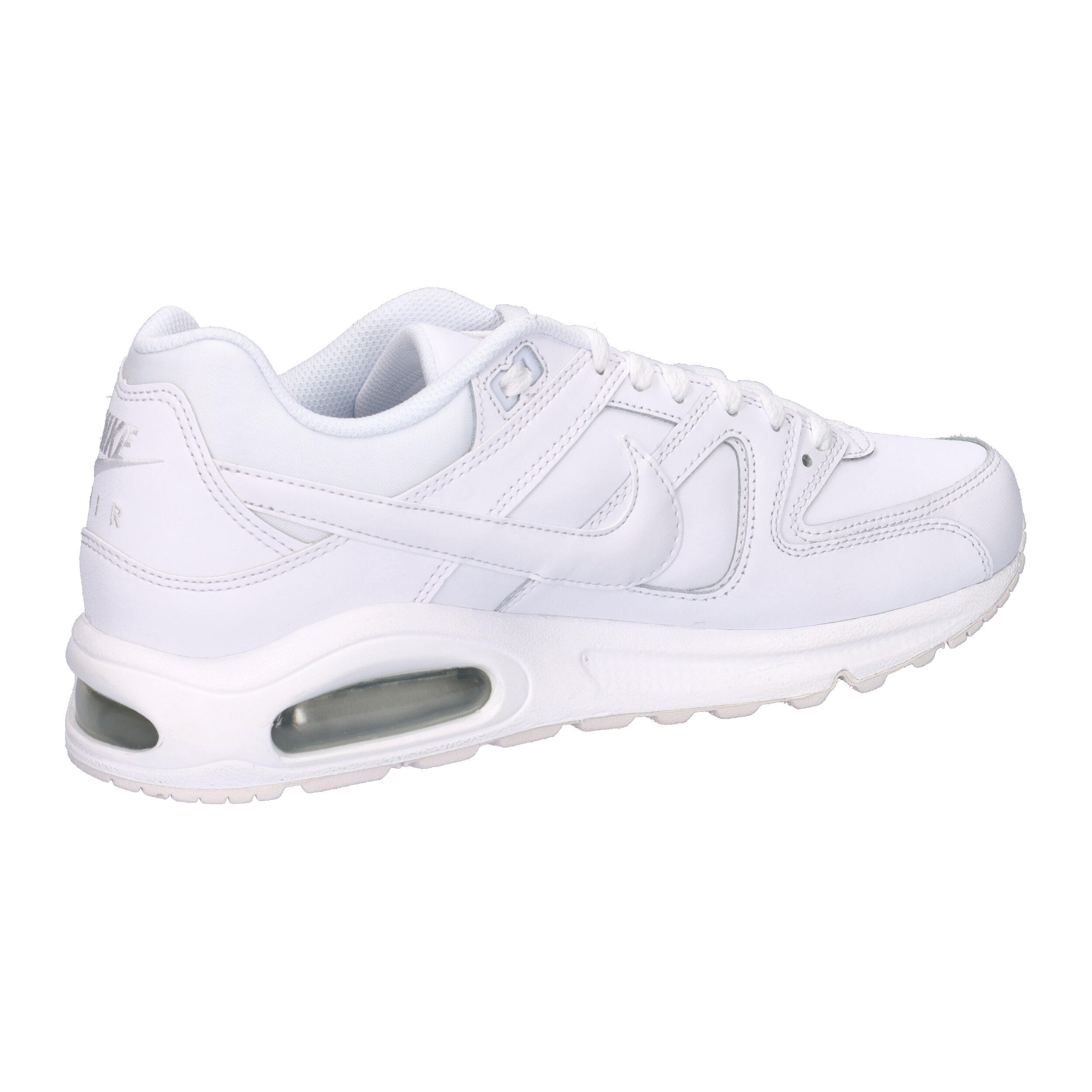Nike Herren Sneaker Air Max Command Leather 749760 7/7