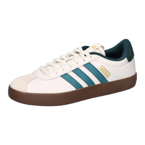 Zapatillas Adidas modelo JR8635 para hombre