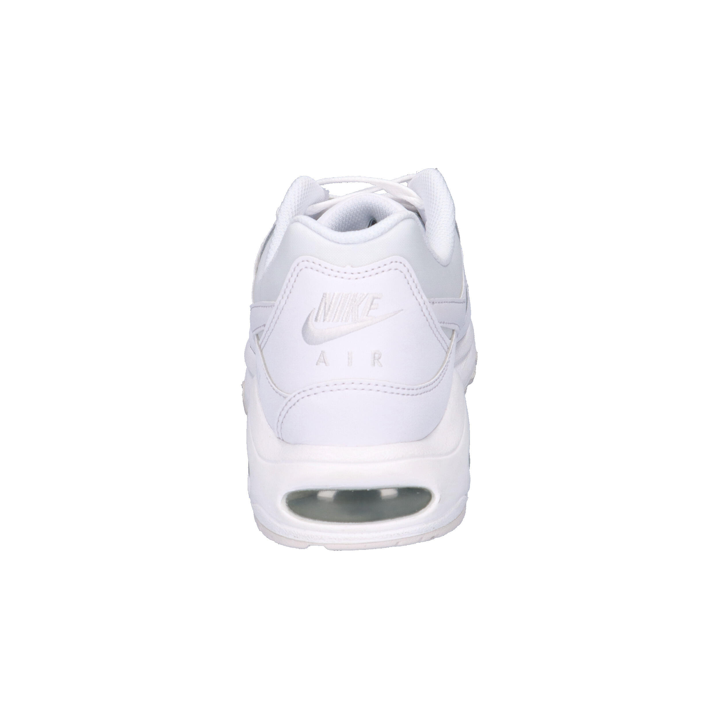 Nike Herren Sneaker Air Max Command Leather 749760 5/7