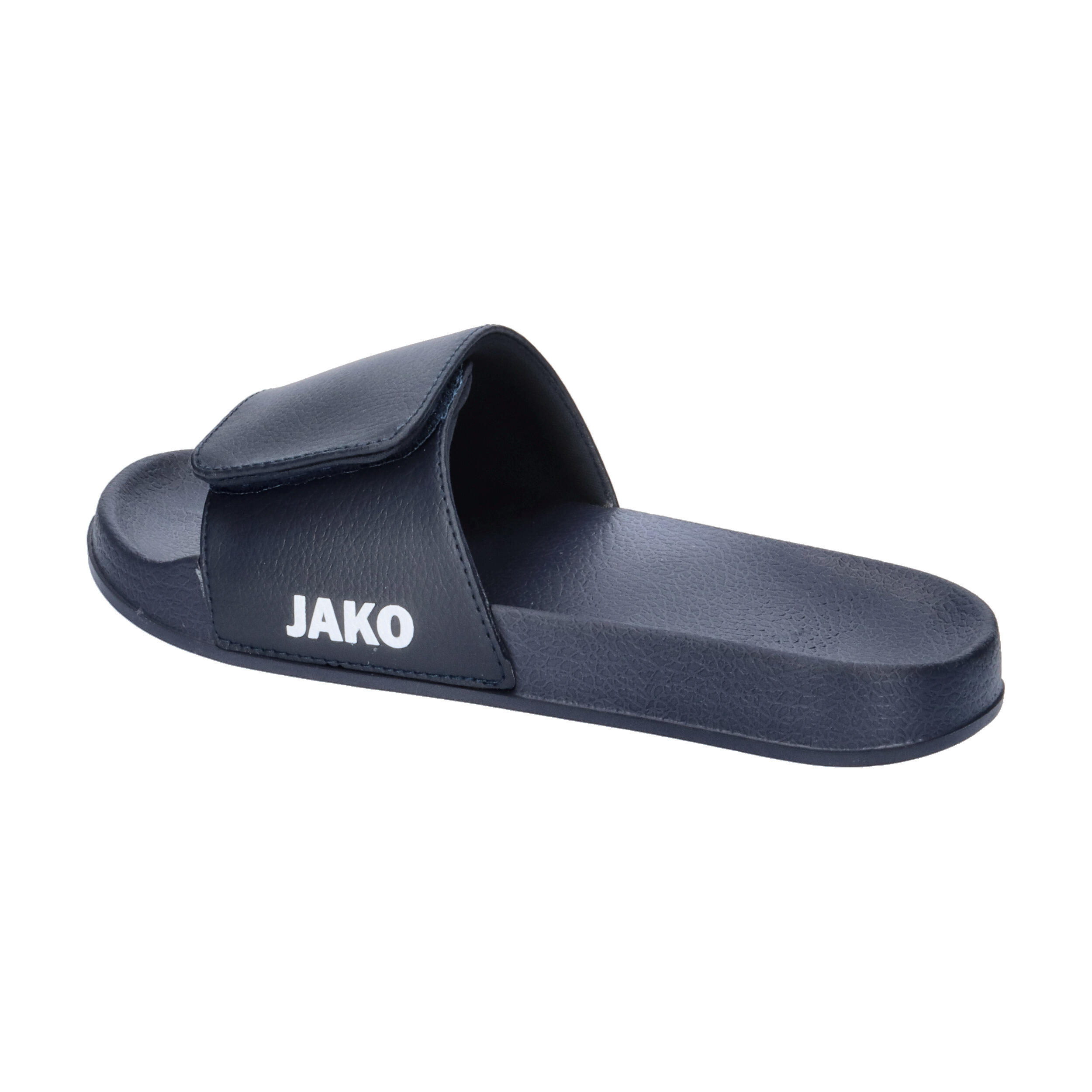 Claquettes Jako Jakolette Locker 3/7