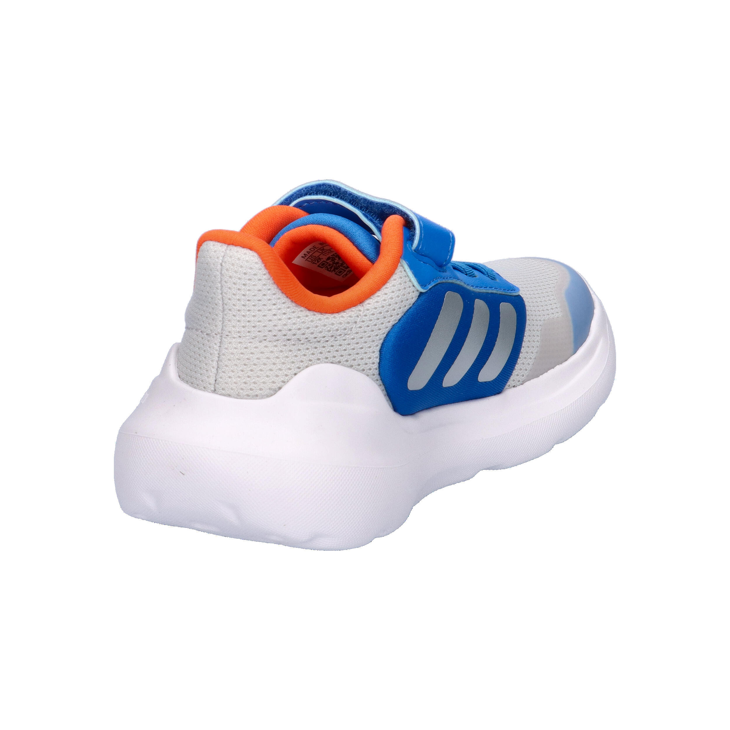 Baskets Adidas modèle IH1049 pour enfants 6/7