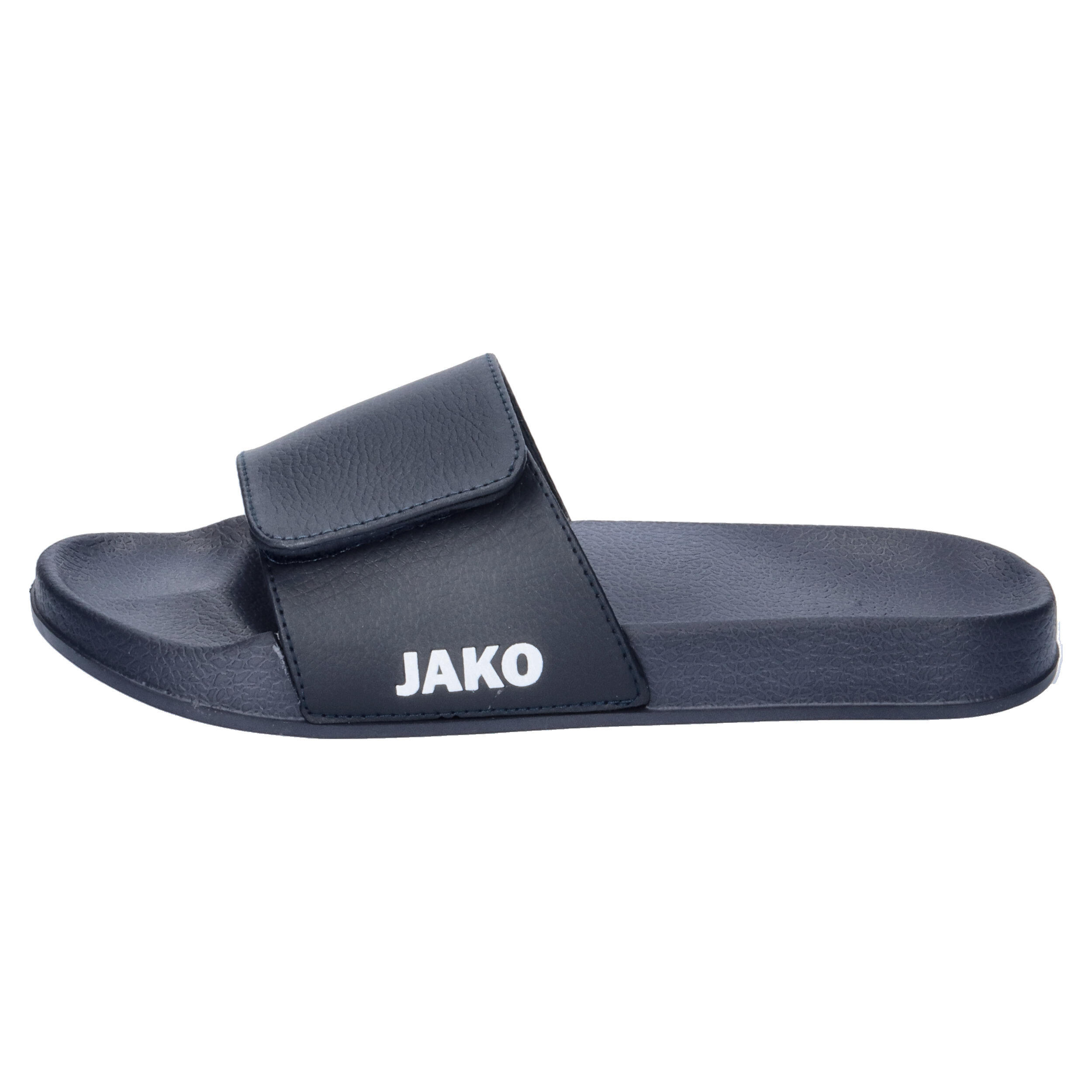 Claquettes Jako Jakolette Locker 2/7