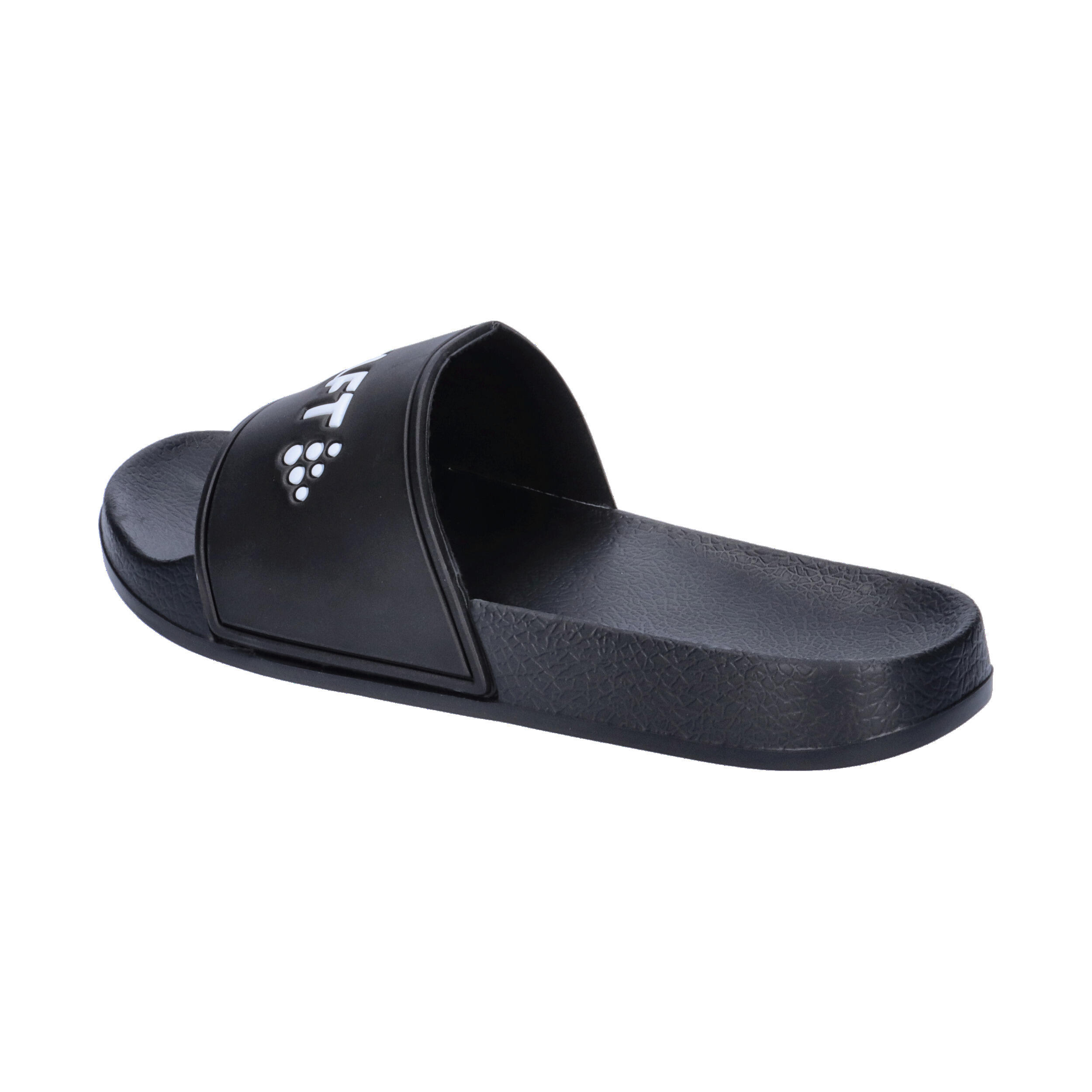 Craft Unisex Badeschlappen CRAFT BADESLIPPER 3/7