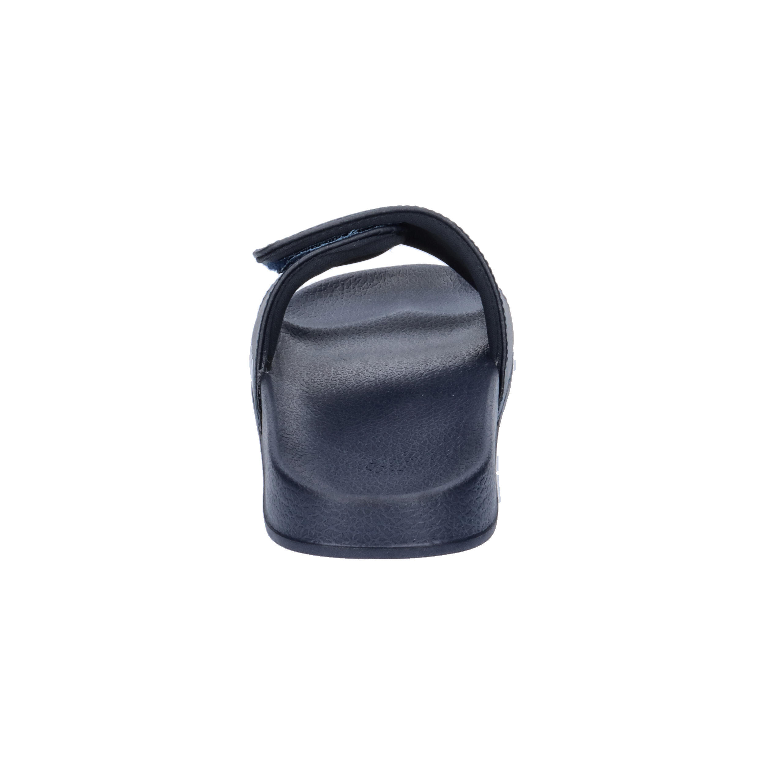 Claquettes Jako Jakolette Locker 5/7