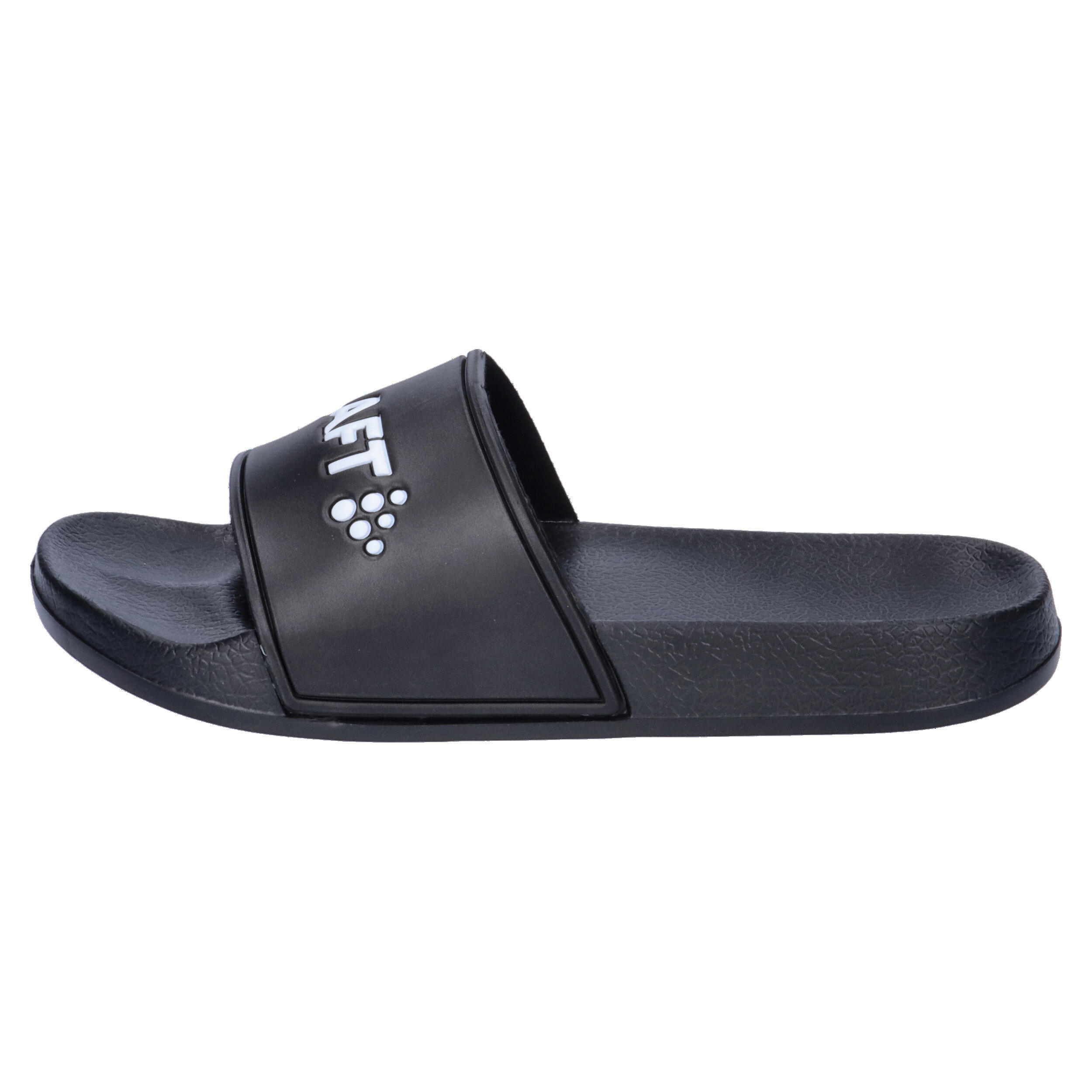 Craft Unisex Badeschlappen CRAFT BADESLIPPER 2/7