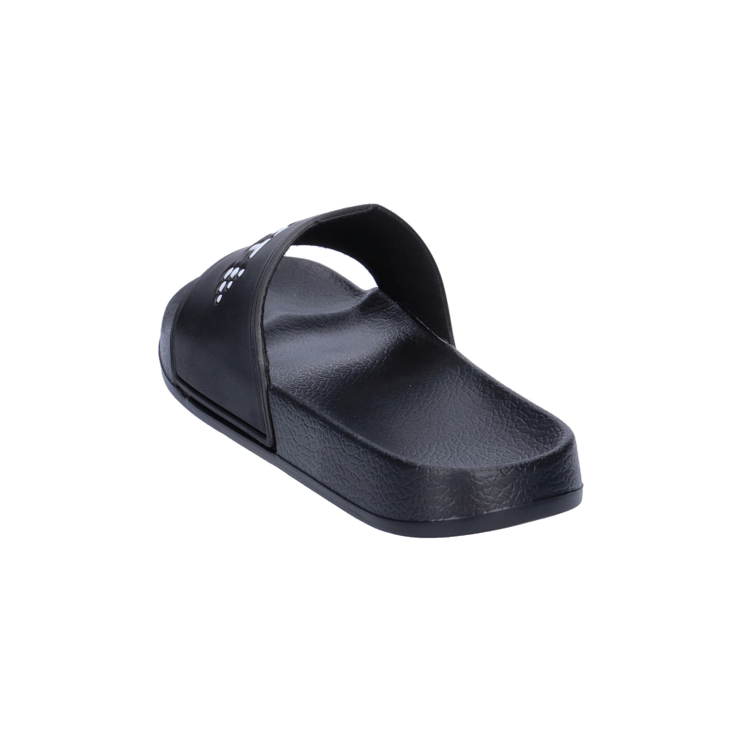 Craft Unisex Badeschlappen CRAFT BADESLIPPER 4/7