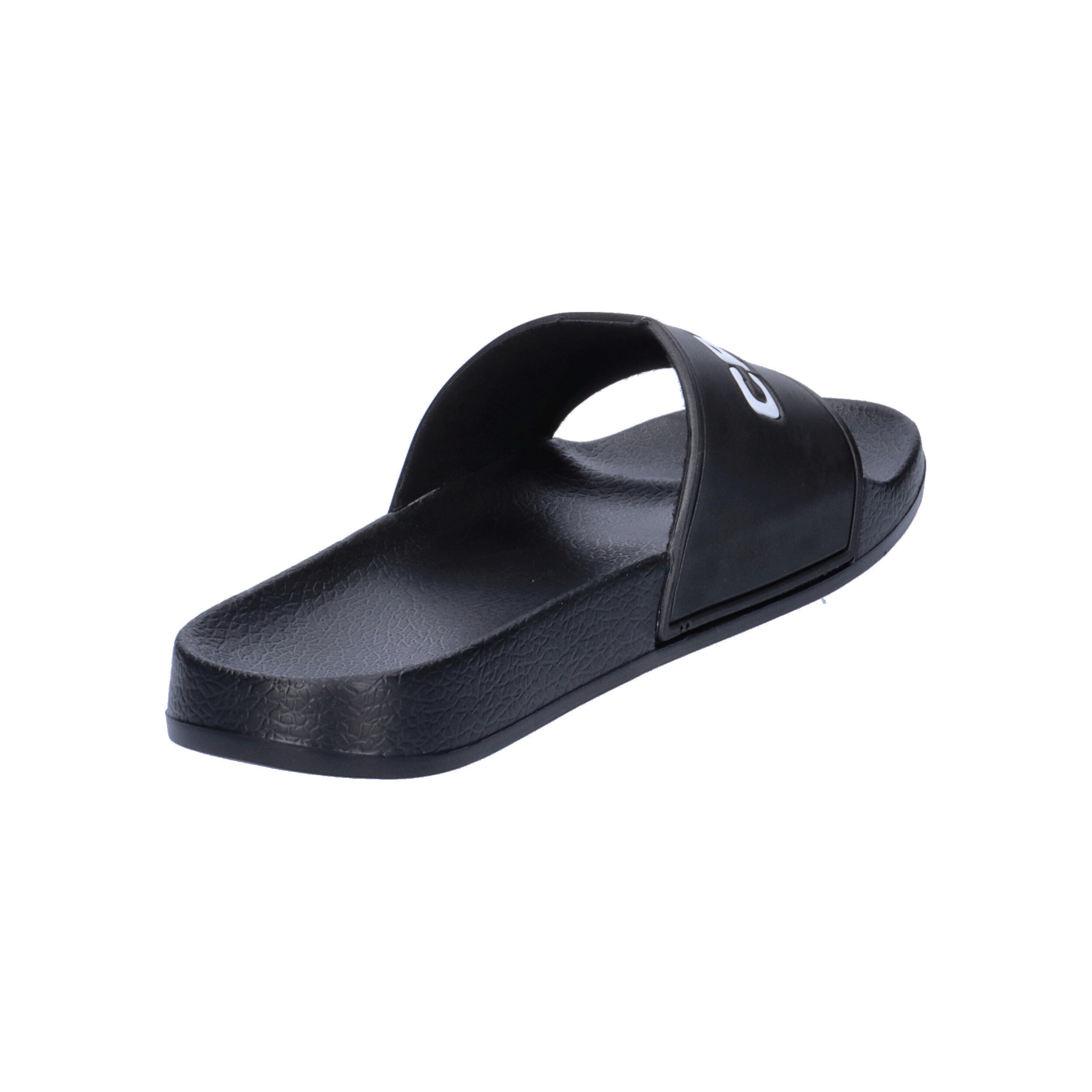 Sandales de douche Craft 6/7
