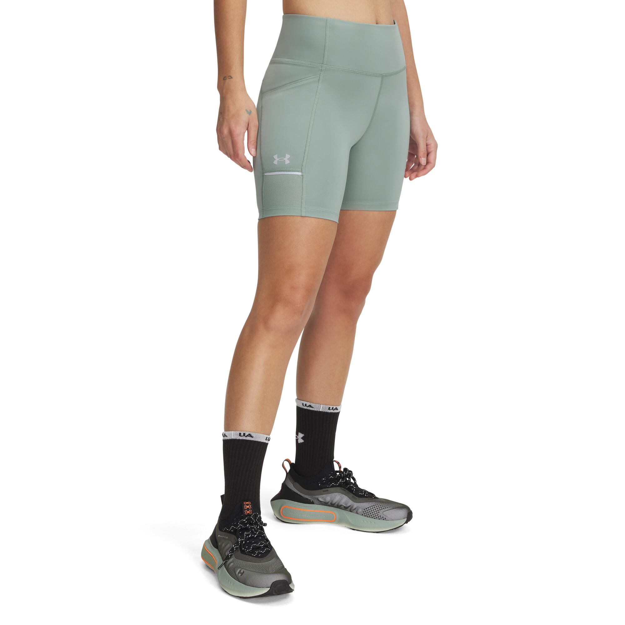 UNDER ARMOUR picture