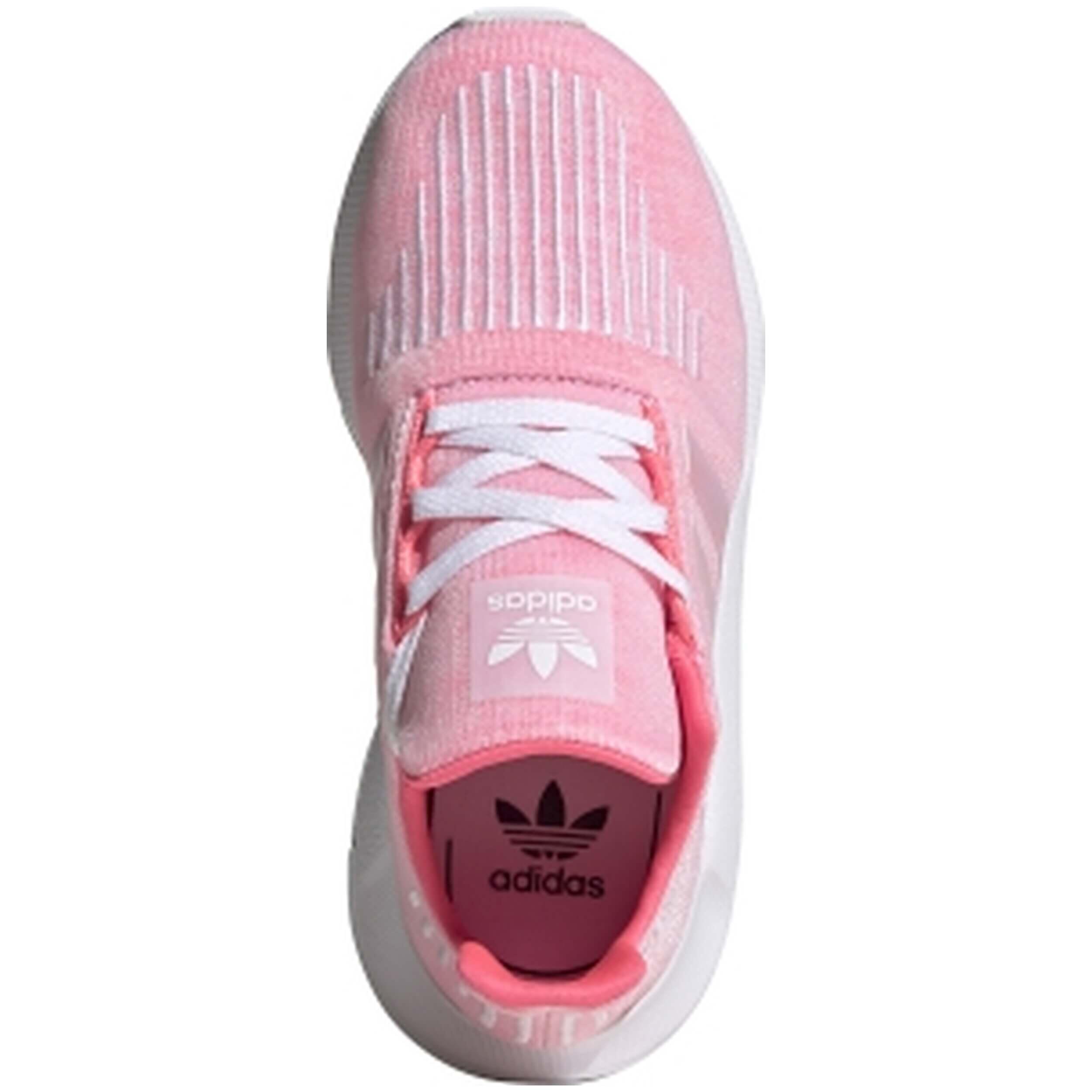 Zapatillas Adidas modelo EF5953 para hombre 3/5