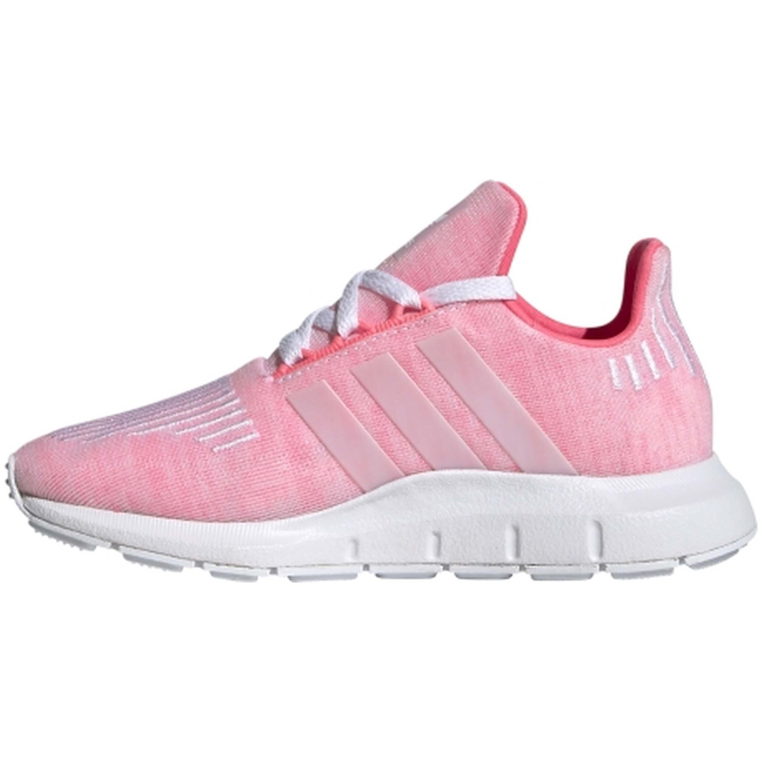 Zapatillas Adidas modelo EF5953 para hombre 2/5