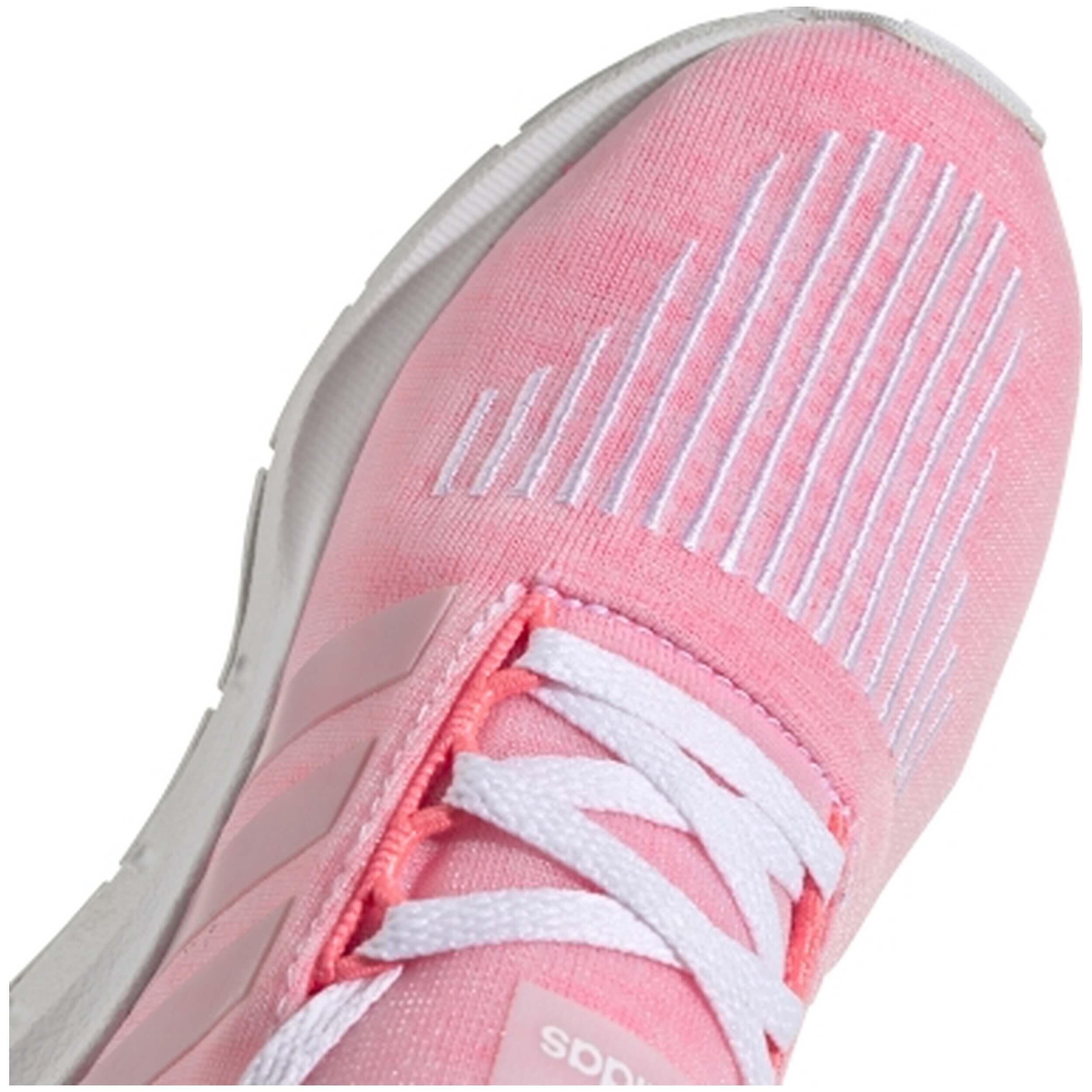 Zapatillas Adidas modelo EF5953 para hombre 5/5