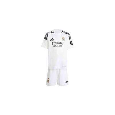 Set Adidas Modell JX2616 für unisex jungen