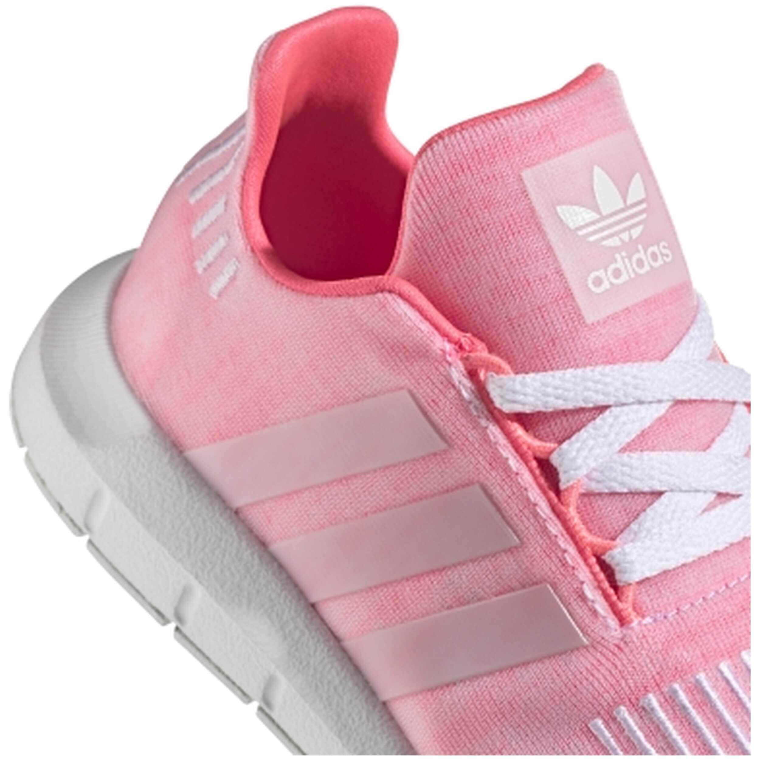 Zapatillas Adidas modelo EF5953 para hombre 4/5